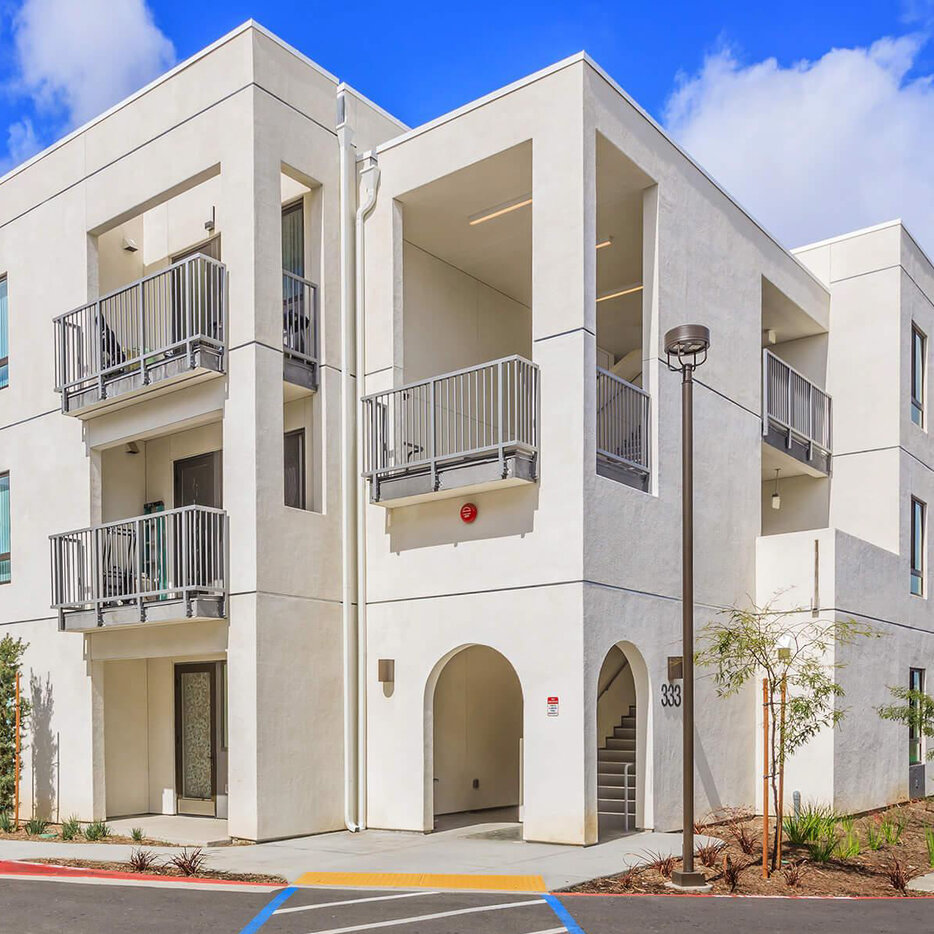 related-corporate-properties-square-southwest village 2.jpg
