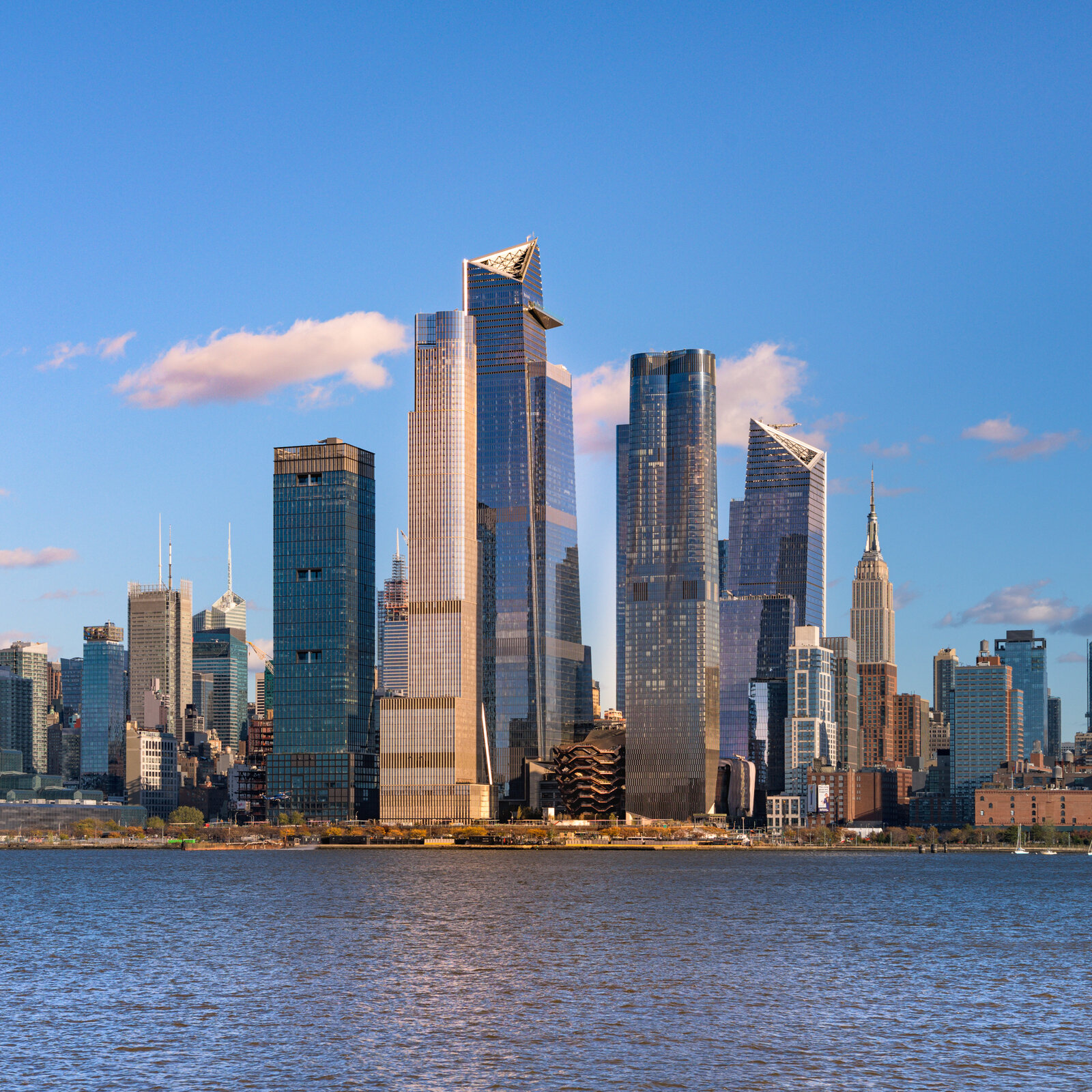 related-corporate-property-square-hudson-yards-nov-2019.jpg