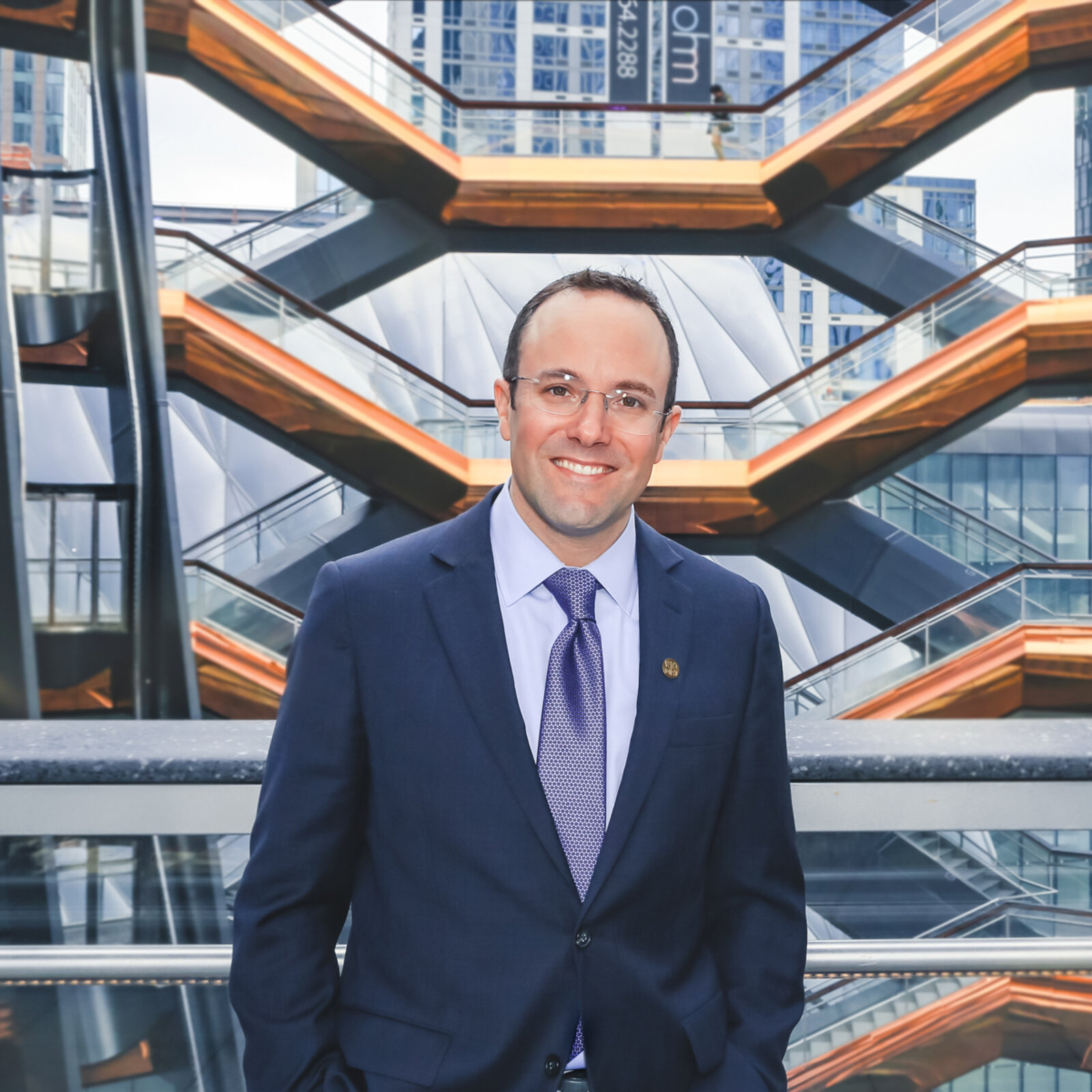 related-corporate-vision-impacts-square-frank monterisi, coo related midwest.jpg