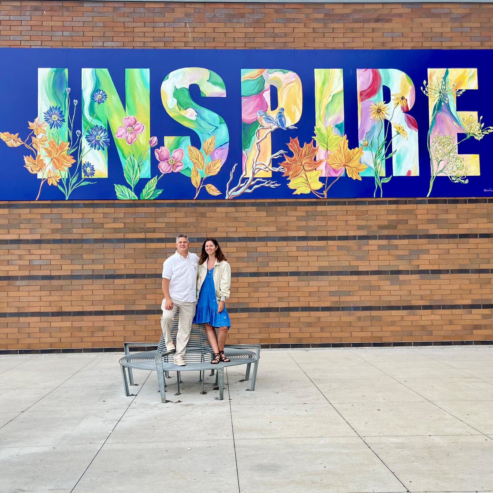 related-corporate-retail-square-completed mural w sam & natasha_7-19-23.jpg