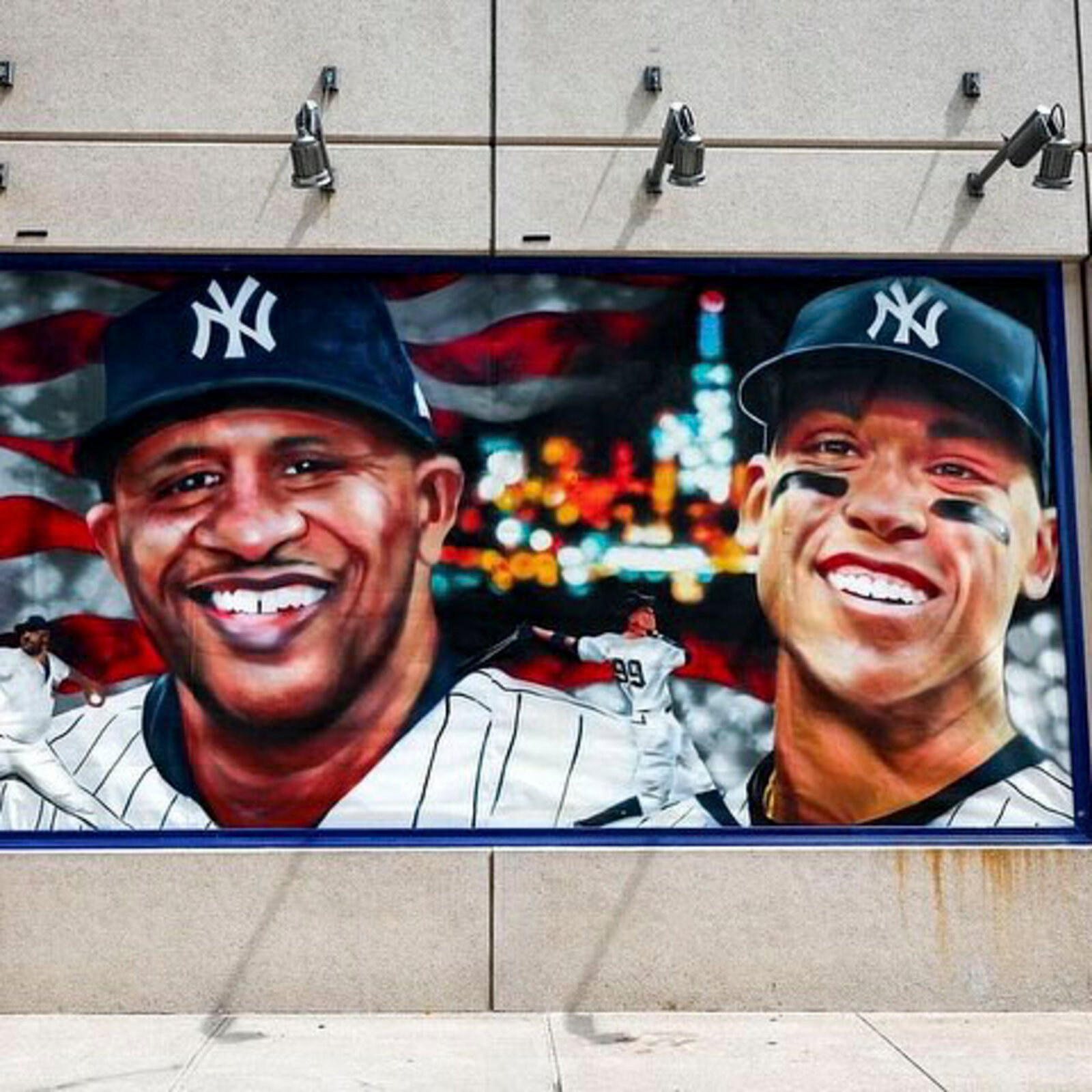 Related-corporate-BTM-yankees-mural-1x1.jpg