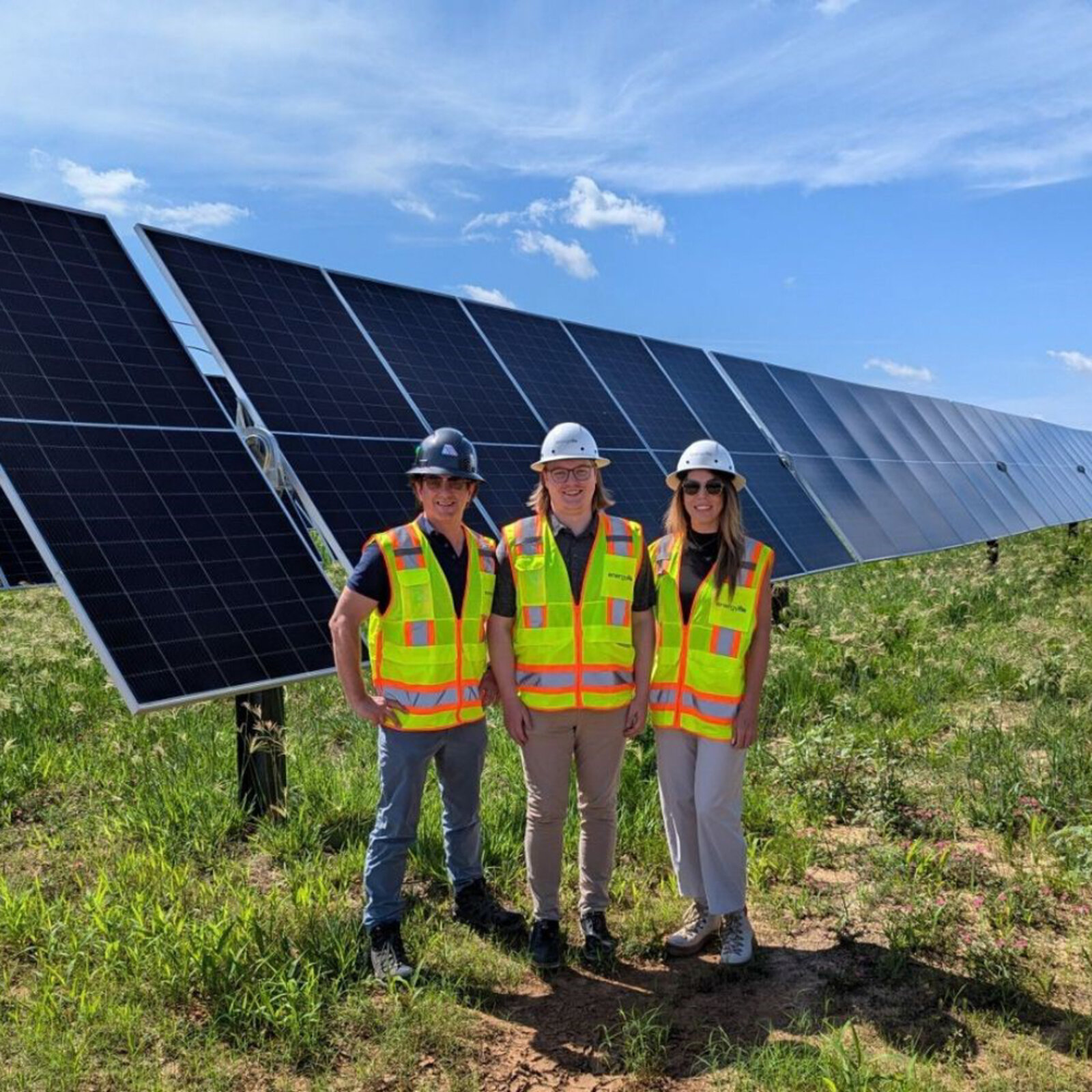 related-corporate-vision-impacts-square-energyre intern 1.jpg