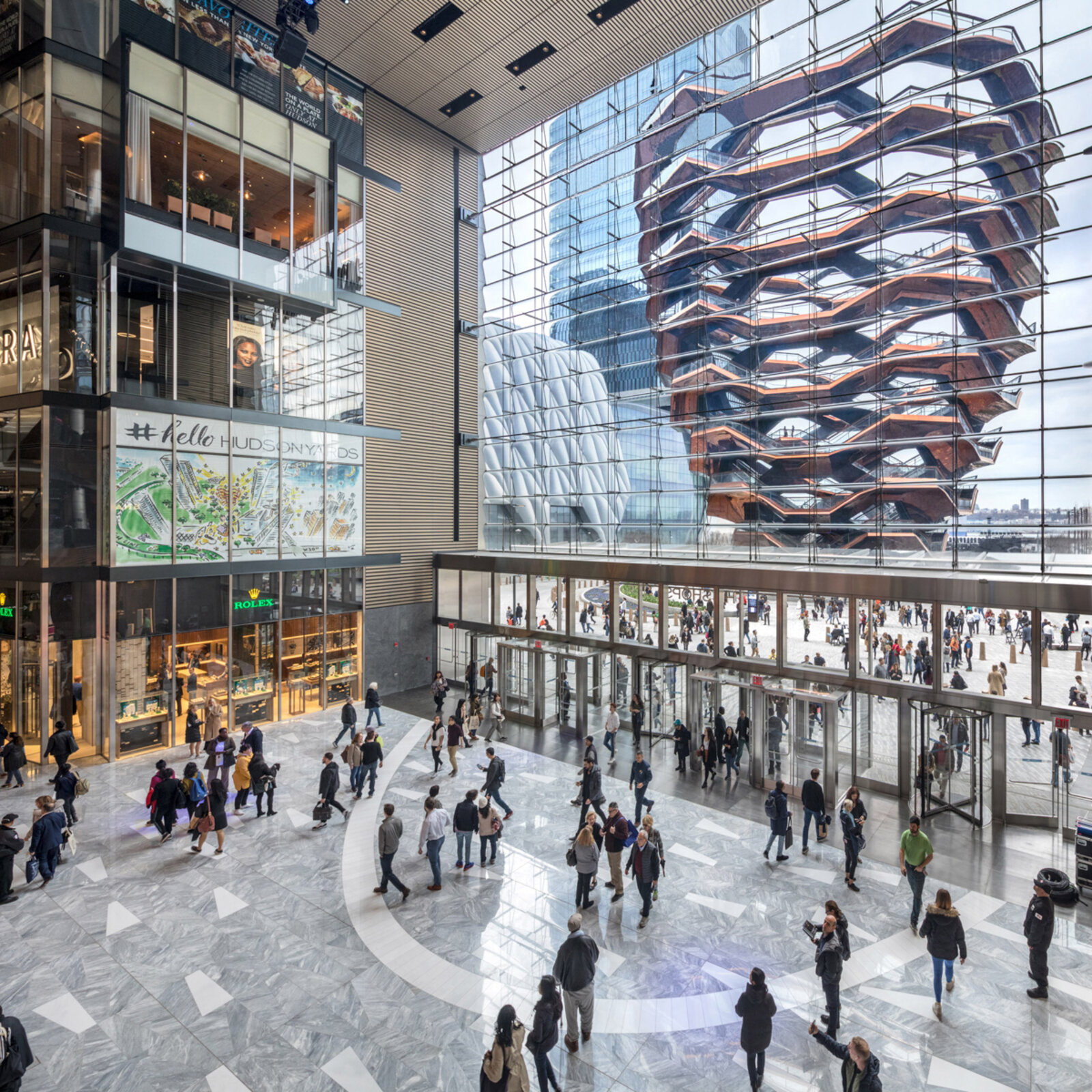 related-corporate-retail-square-2019fd28_411_lr-retouch_credit_francis_dzikowski copy_2.jpg