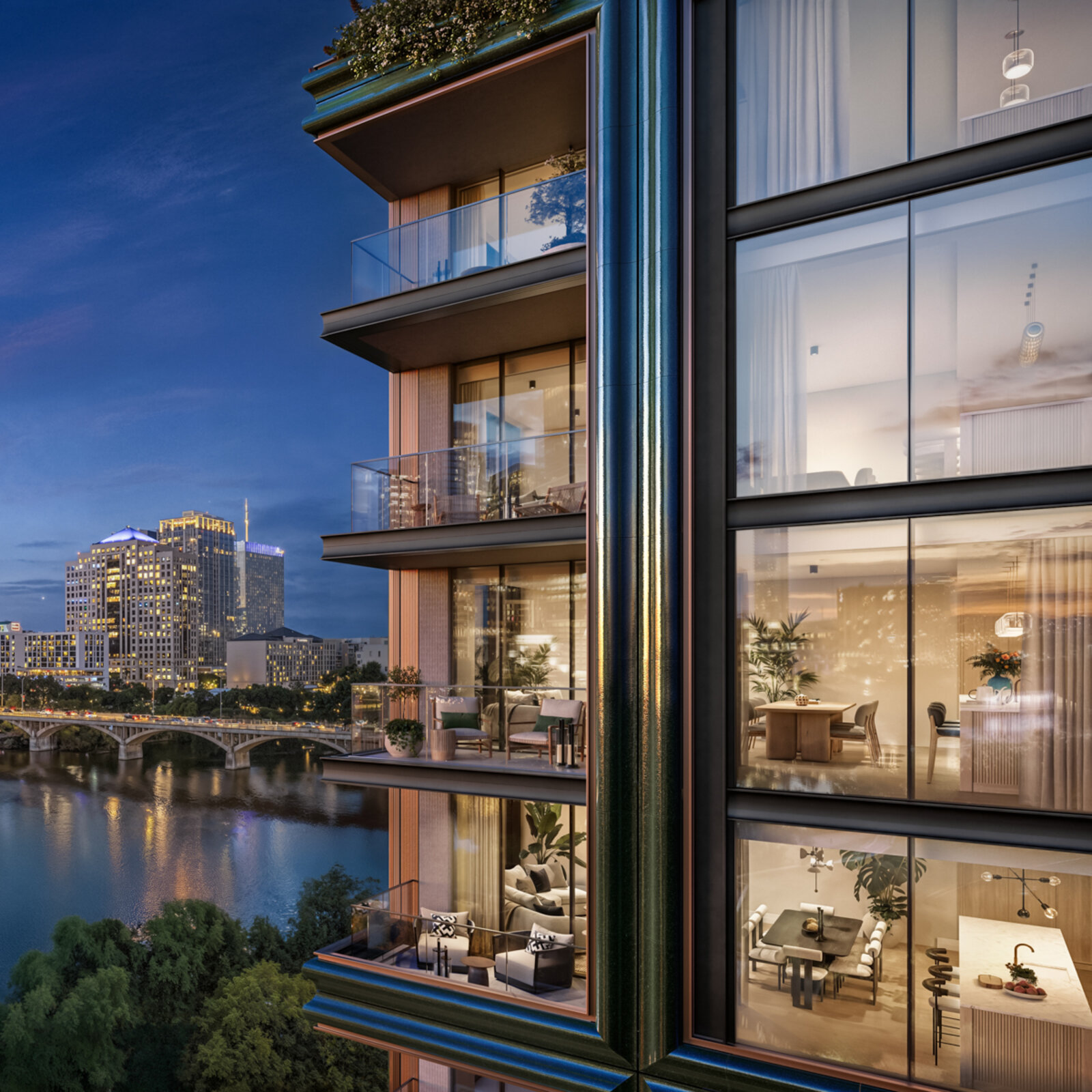 related-corporate-condos-square-1lbl hummingbird.jpg