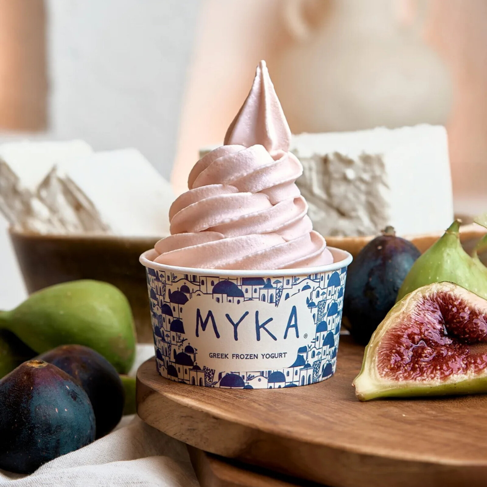 related-corporate-retail-square-myka.jpg