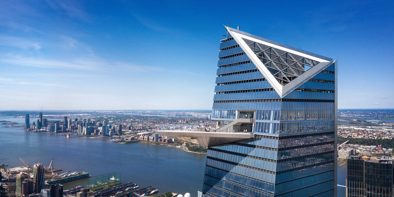 related-corporate-vision-impact-hero-edge day - courtesy of related-oxford.jpg