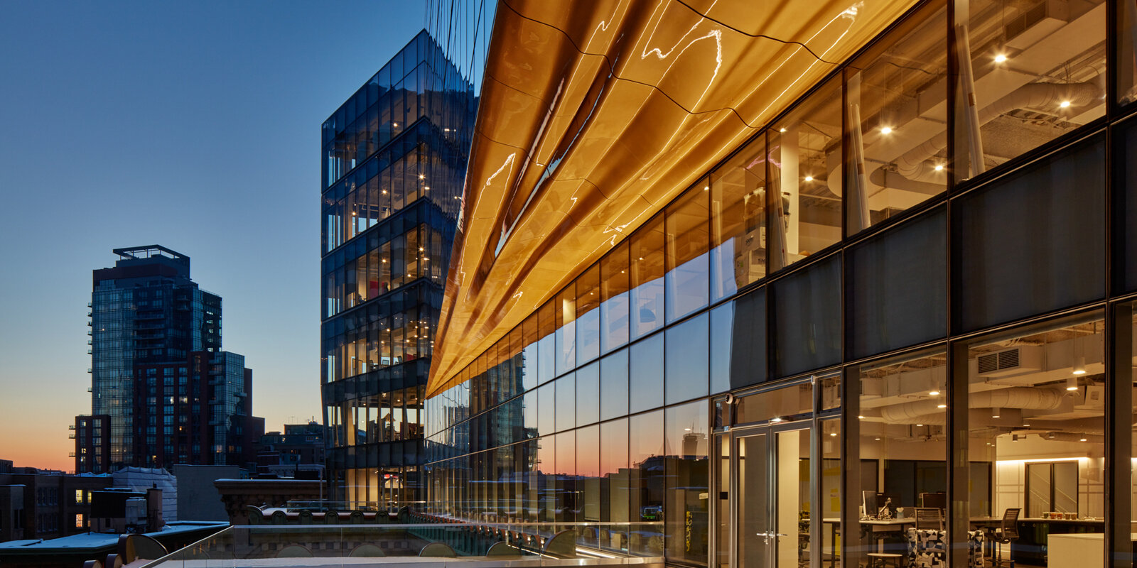 related-beal-office-hero-Congress Square roof deck-v2 (1).jpg