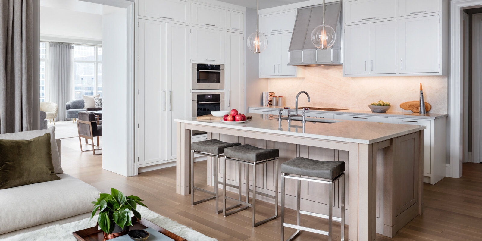 related-corporate-condos-hero-one bennett park condo 4201 kitchen-v2.jpg