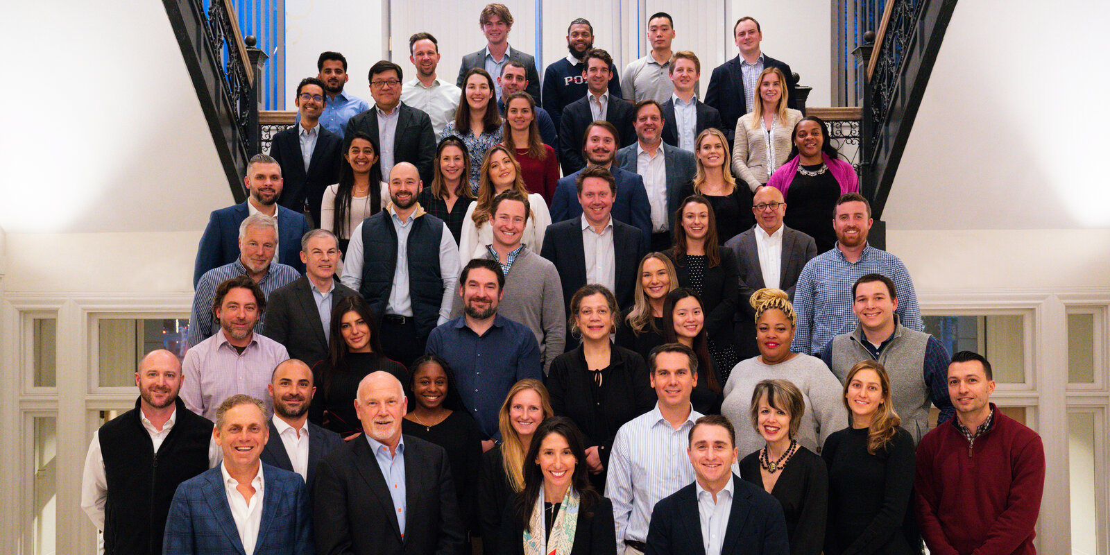 Related_Holiday_2023-02 no signs 2.jpg