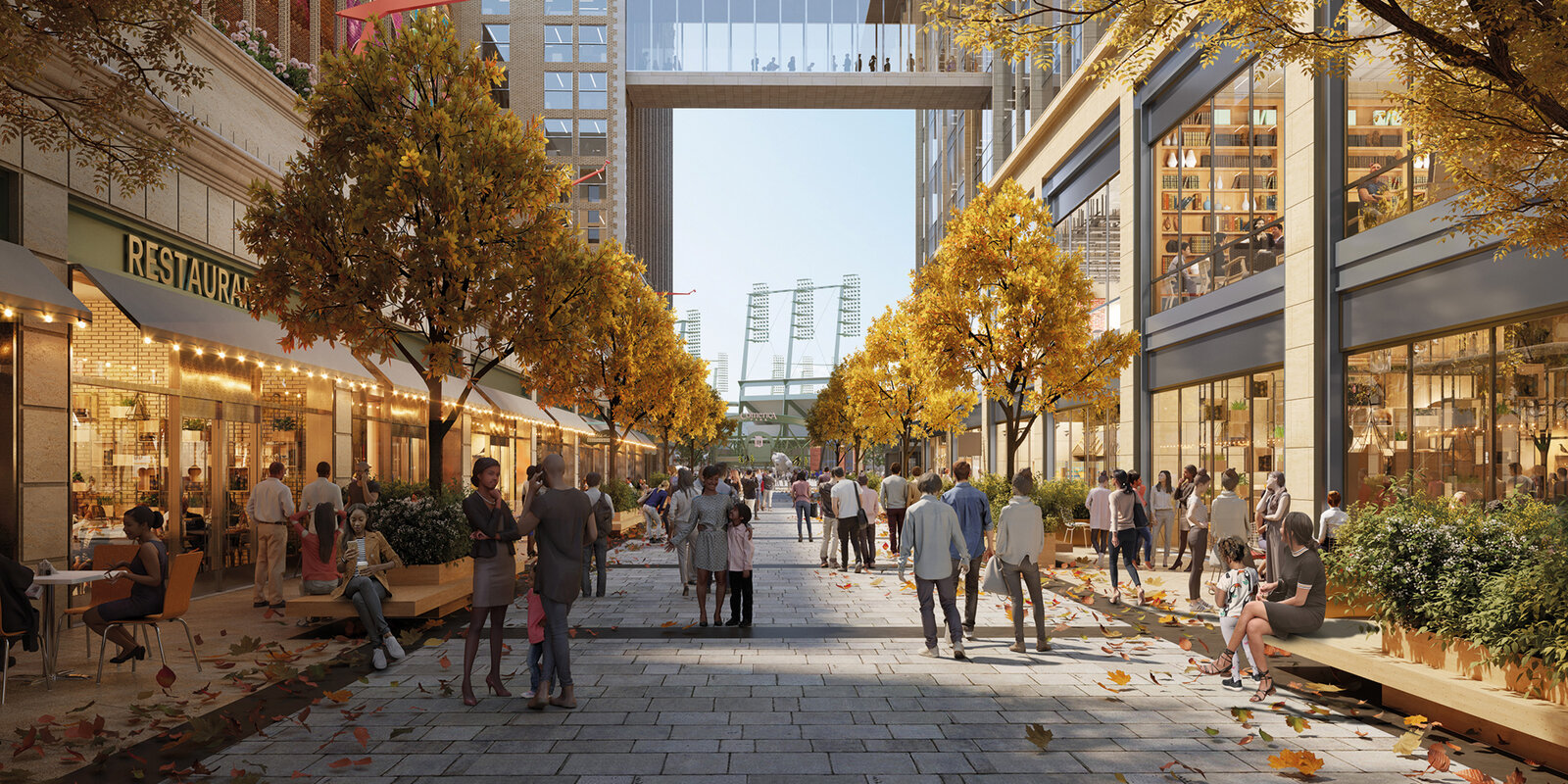 related-corporate-office-hero-columbia street view 2.jpg