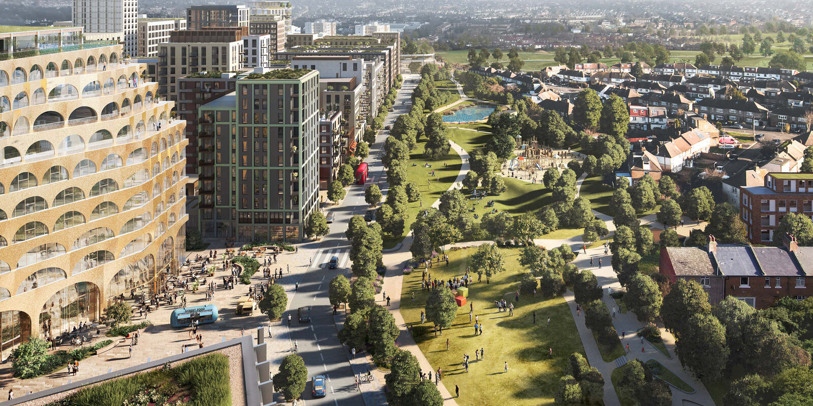 related-corporate-homepage-hero-brent cross town-hero.jpg