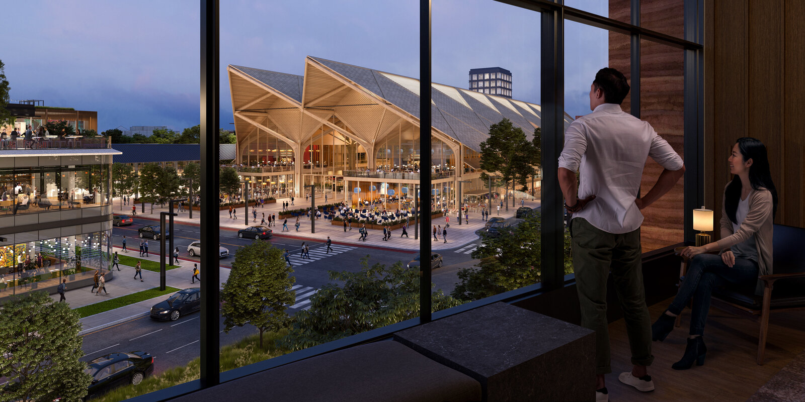 related-corporate-homepage-hero-santa clara view from business hotel courtesy related cos.jpg