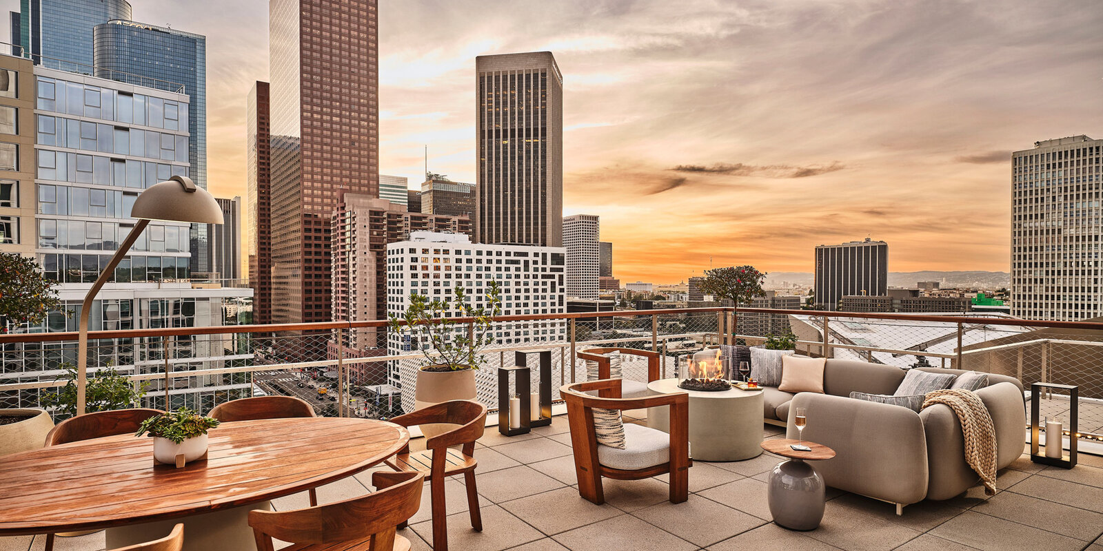 related-corporate-hospitality-hero-1802 terrace (1).jpg