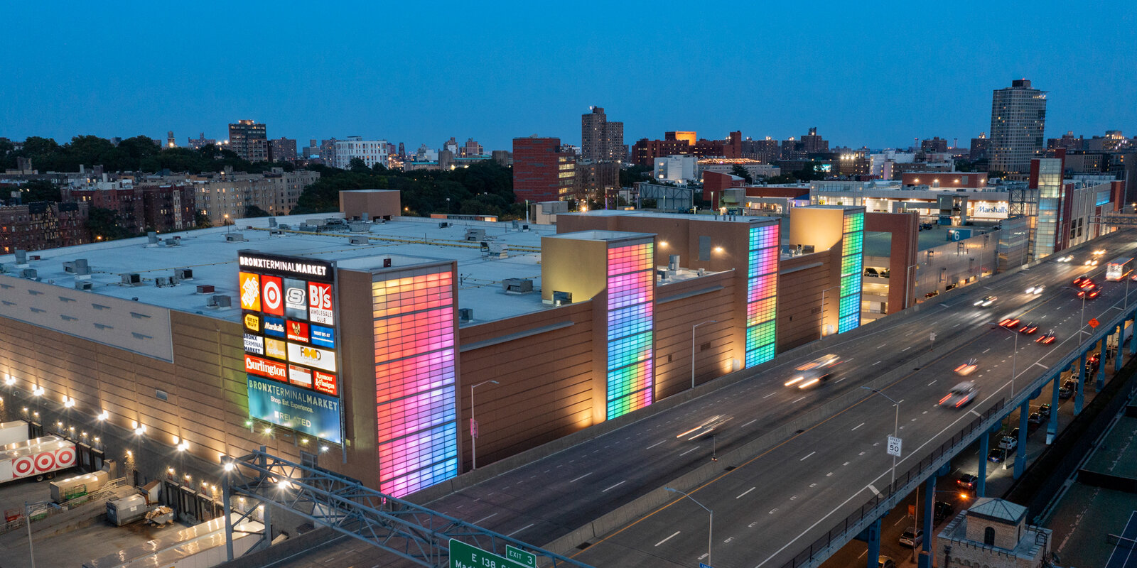 related-corporate-big-box-hero-arch lights_pylon_fd_hr.jpg