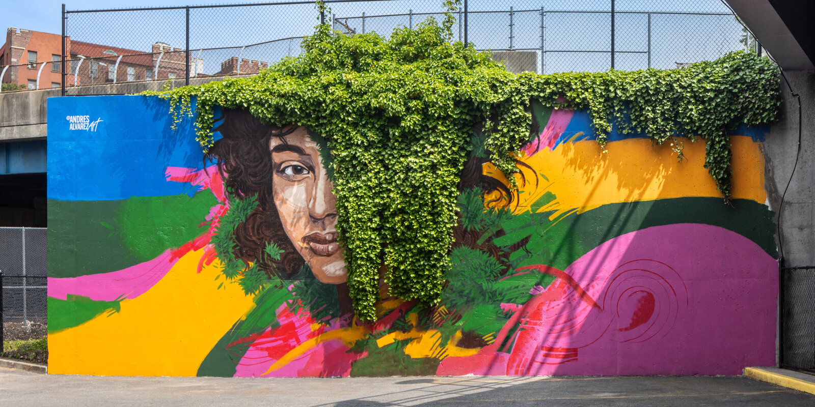 related-corporate-big-box-hero-bronx girl mural_fd_hr.jpg