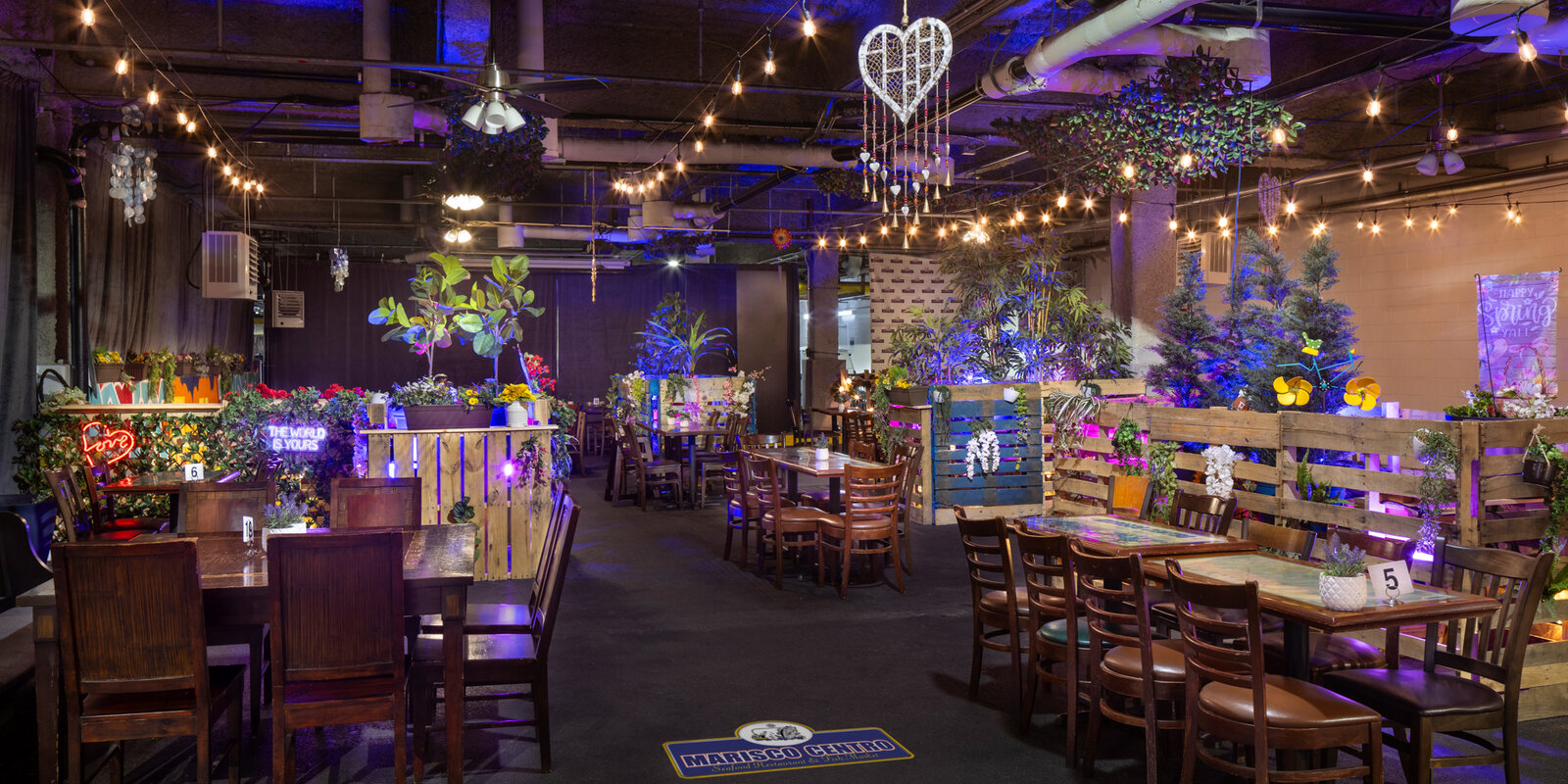 related-corporate-big-box-hero-marisco outdoor_fd_hr.jpg