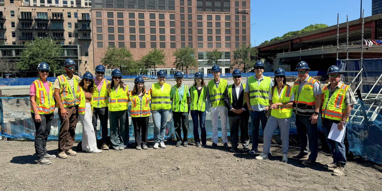 related-corporate-careers-hero-400 lake shore site tour.jpg