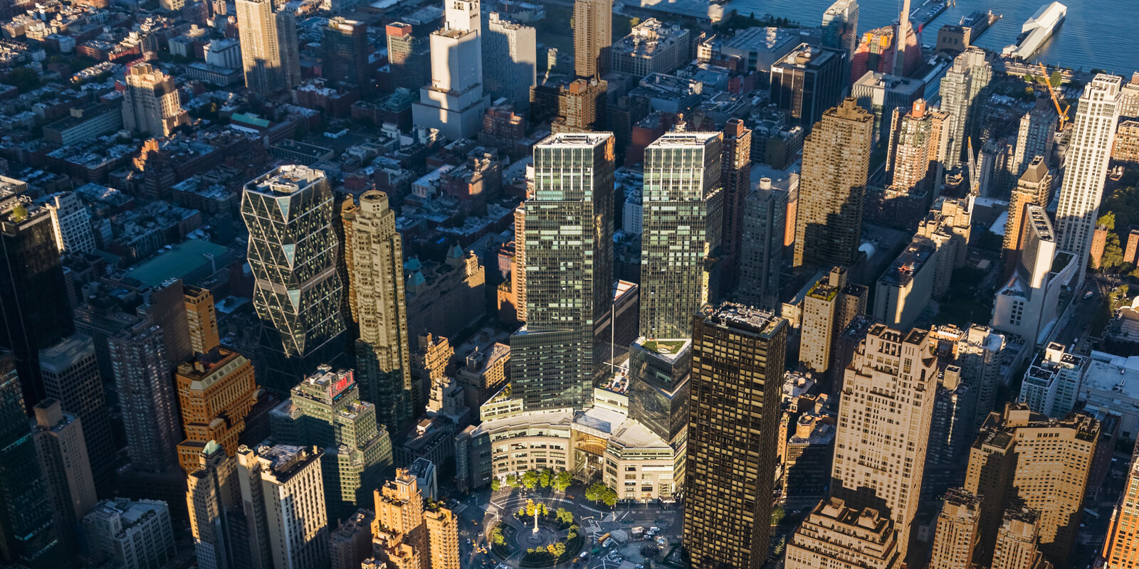 related-corporate-history-hero-time-warner-center-aerial.jpg