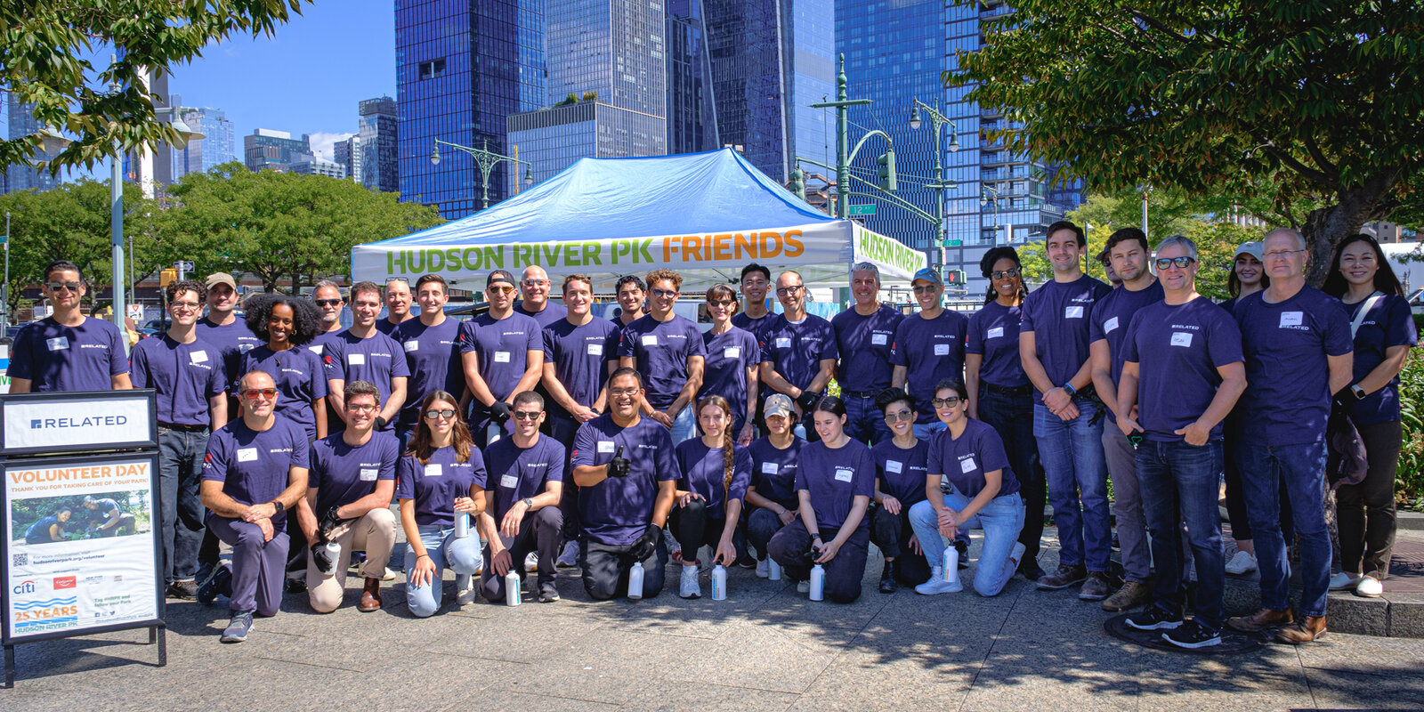 related-corporate-careers-hero-fxh13370 copy.jpg