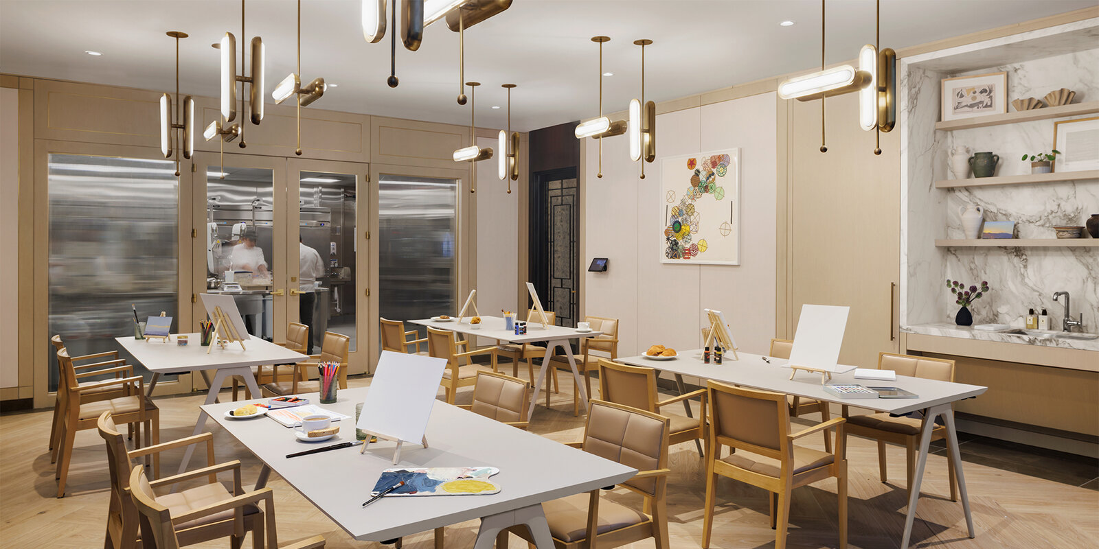 Coterie HY activity room.jpg