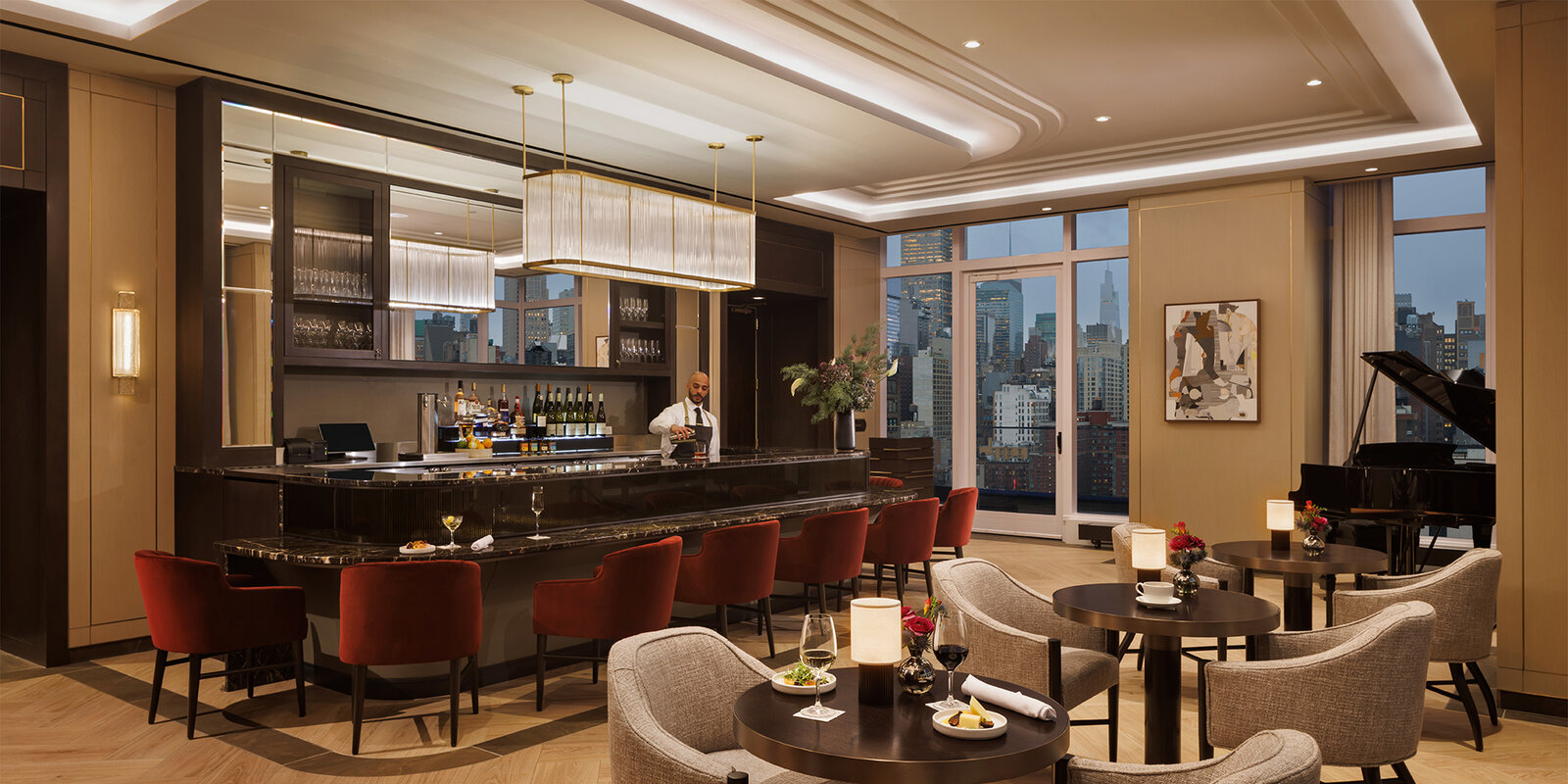 Coterie HY bar area.v5.jpg