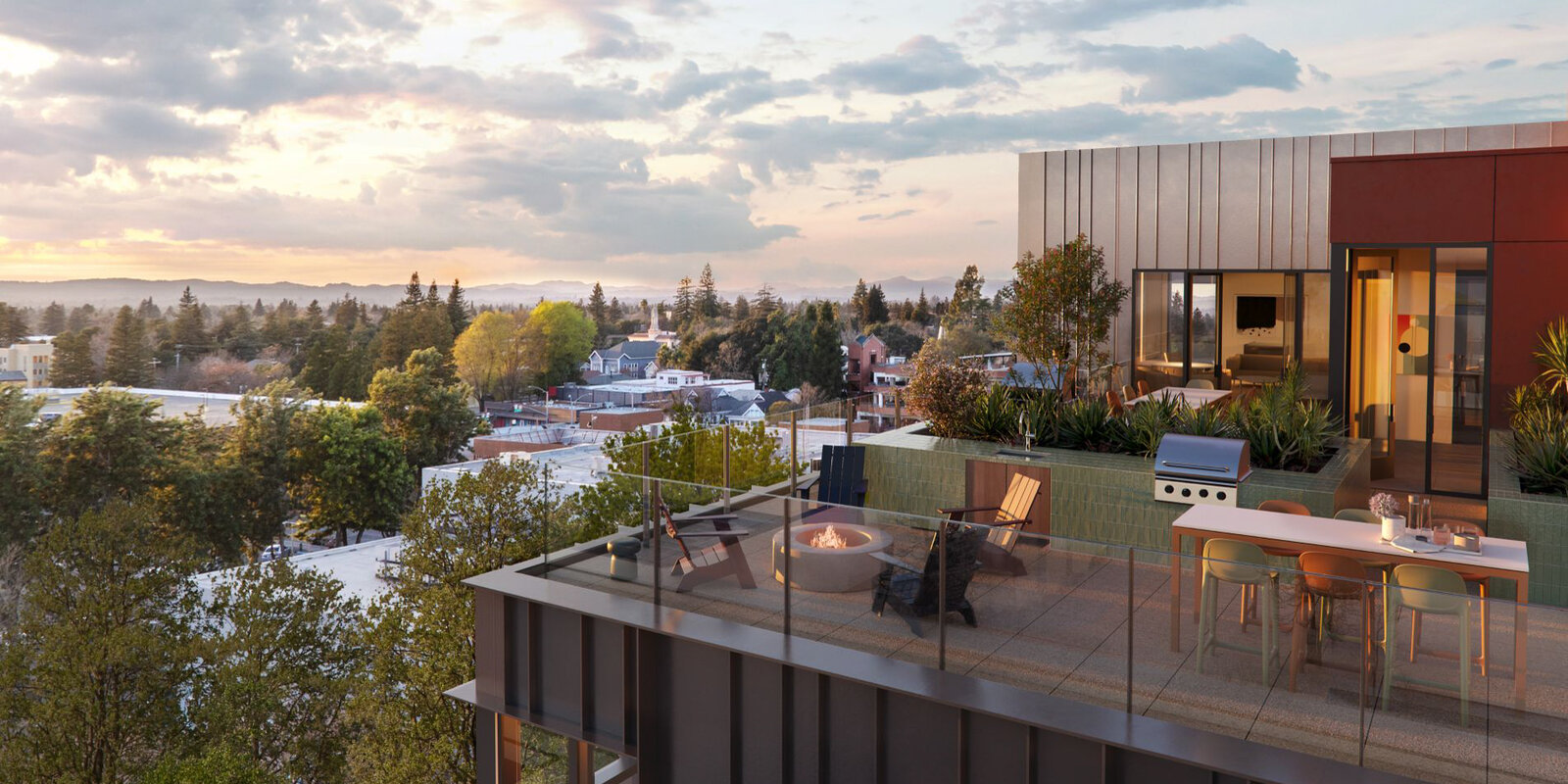 related-corporate-residential-hero-terrace_420mendocino_v2_nrml_web-res.jpg