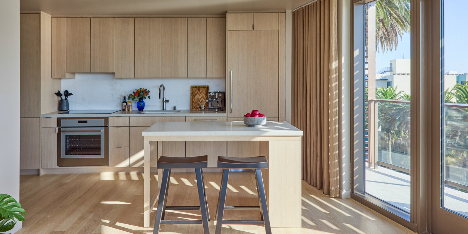 related-corporate-residential-hero-700 broadway for related ca_photo cred mike schwartz (27).jpg