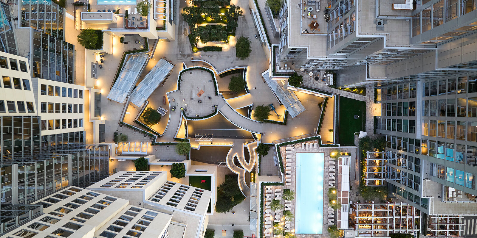 The Grand by Gehry_ Birds Eye View crop_.jpg