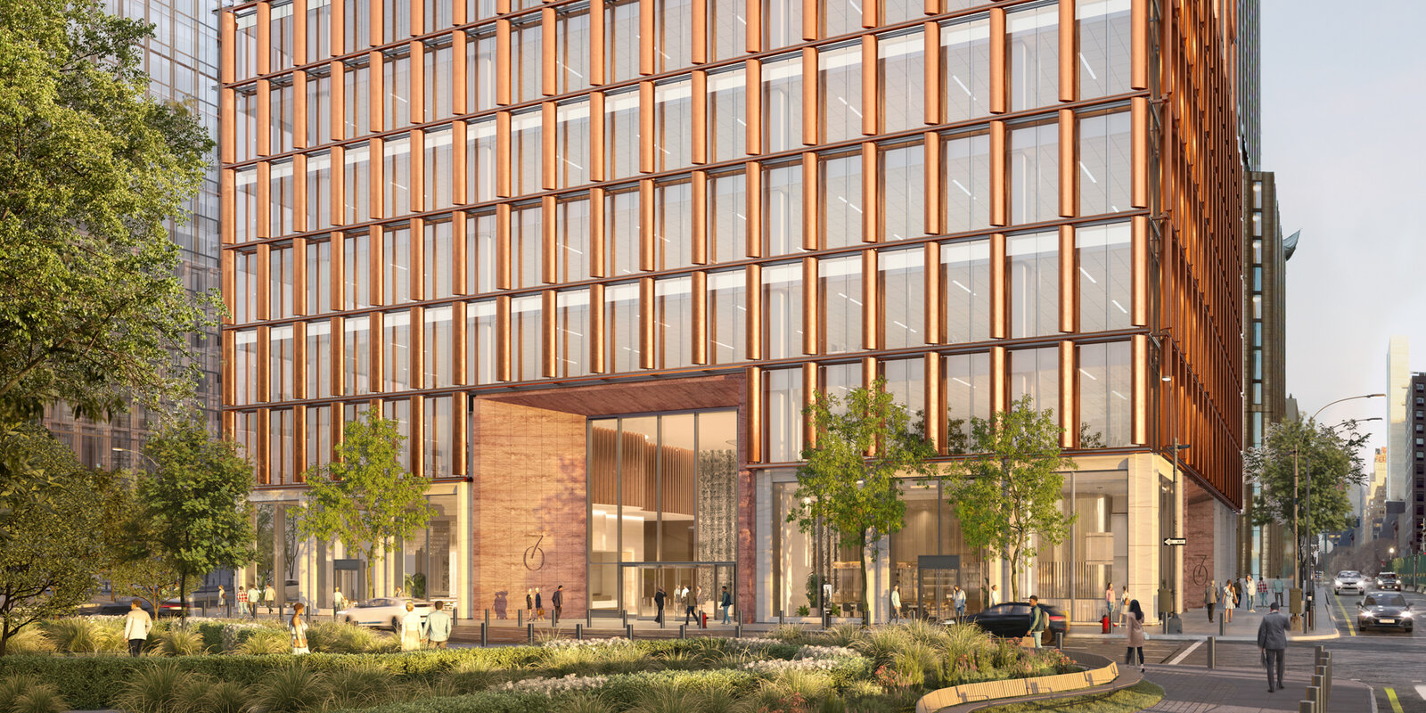 related-corporate-office-hero-s038_podium - vh230814.jpg