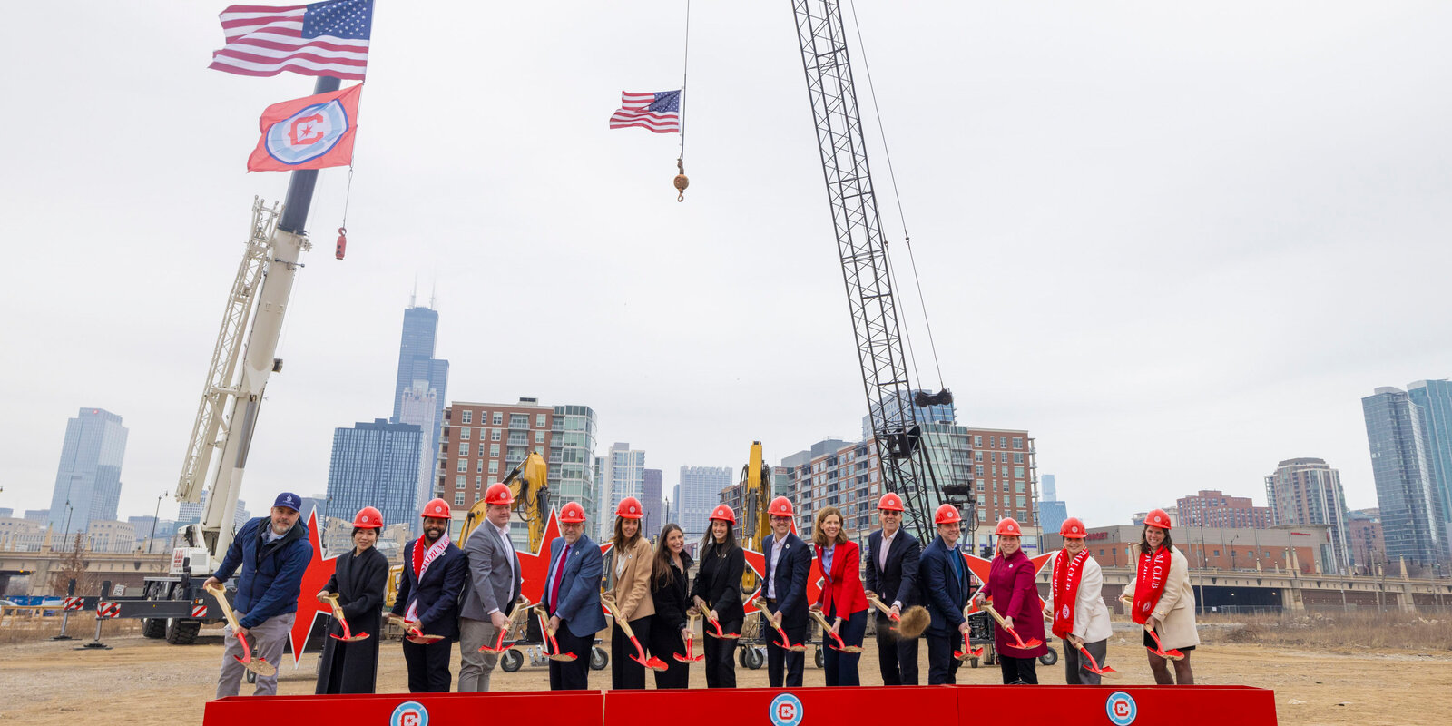 Related-Midwest-Chicago-Fire-The-78-Groundbreaking.jpg
