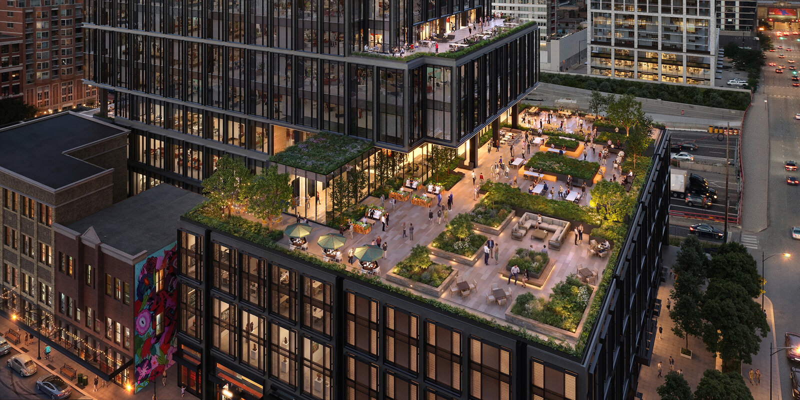 related-companies-office-hero-high res 725 rendering-sundeck.jpg