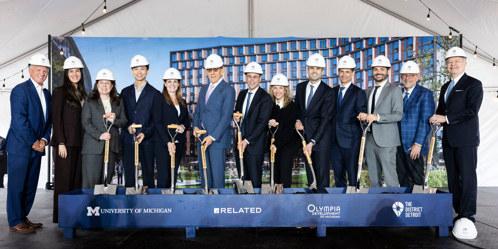Related-Corporate-UMCI-Founders-House-Groundbreaking.jpg