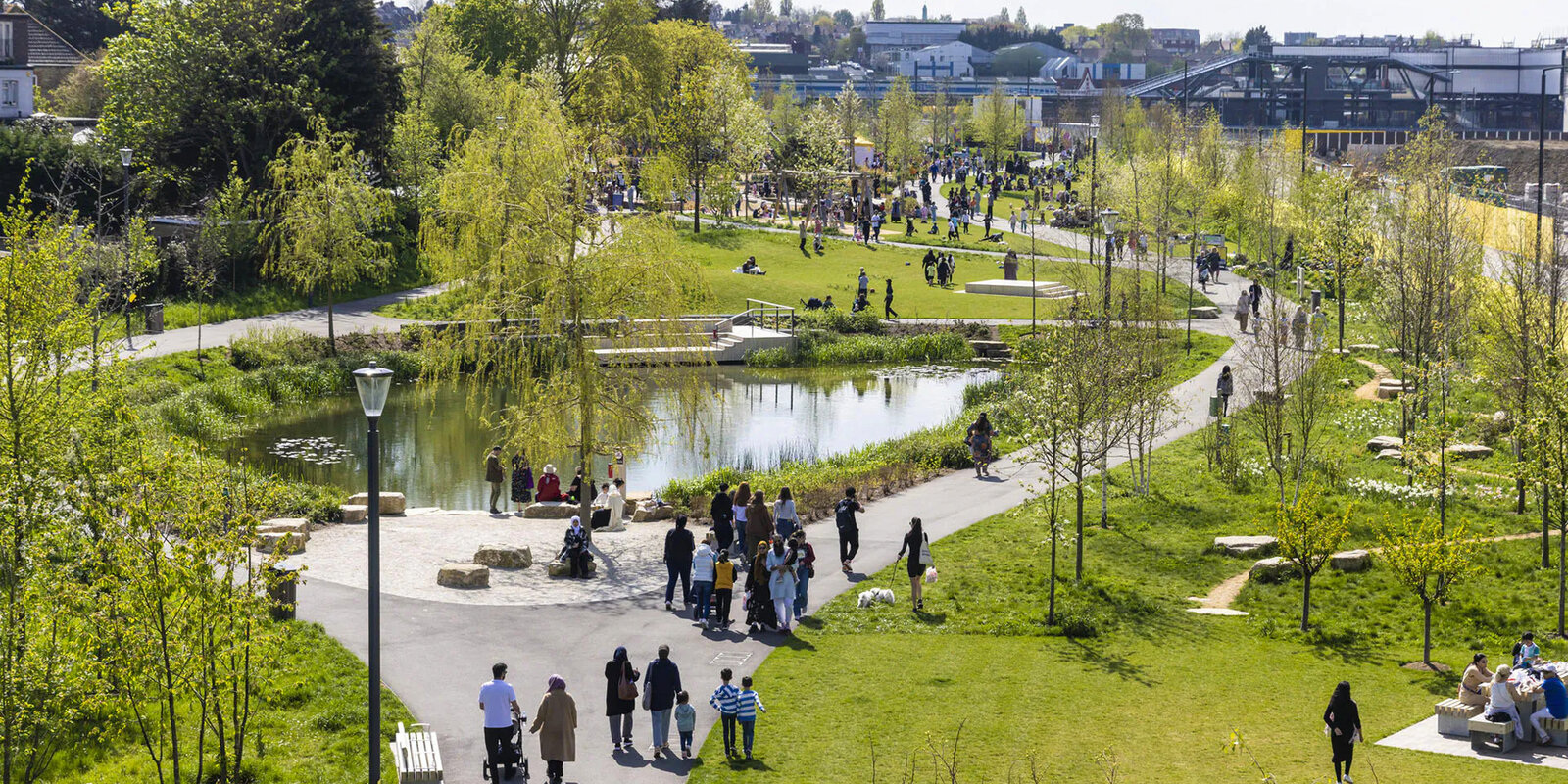 related-corporate-city-centers-hero-claremont-park-aerial-view.jpg