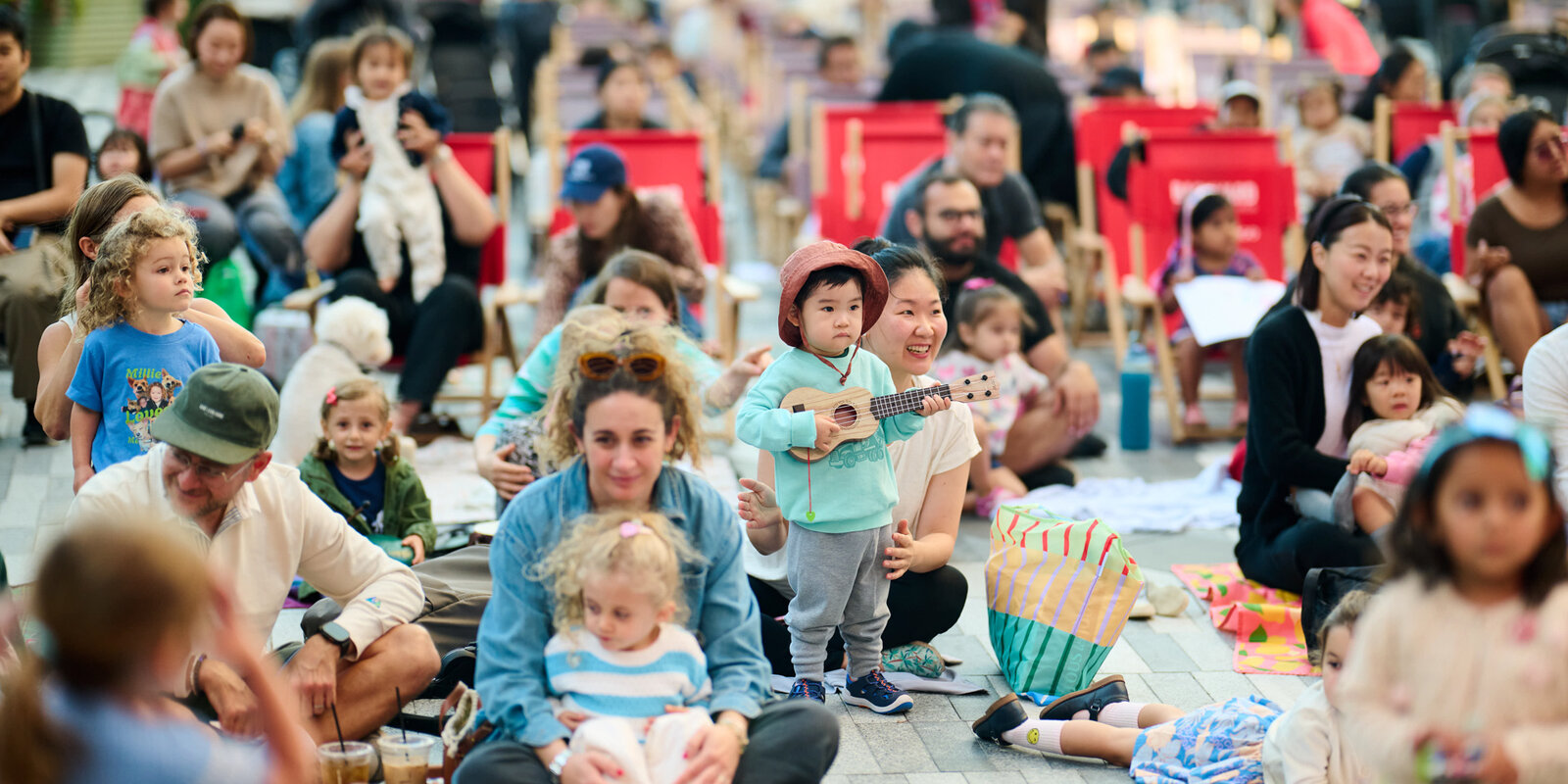 related-corporate-city-centers-hero-family crowd shot.jpg
