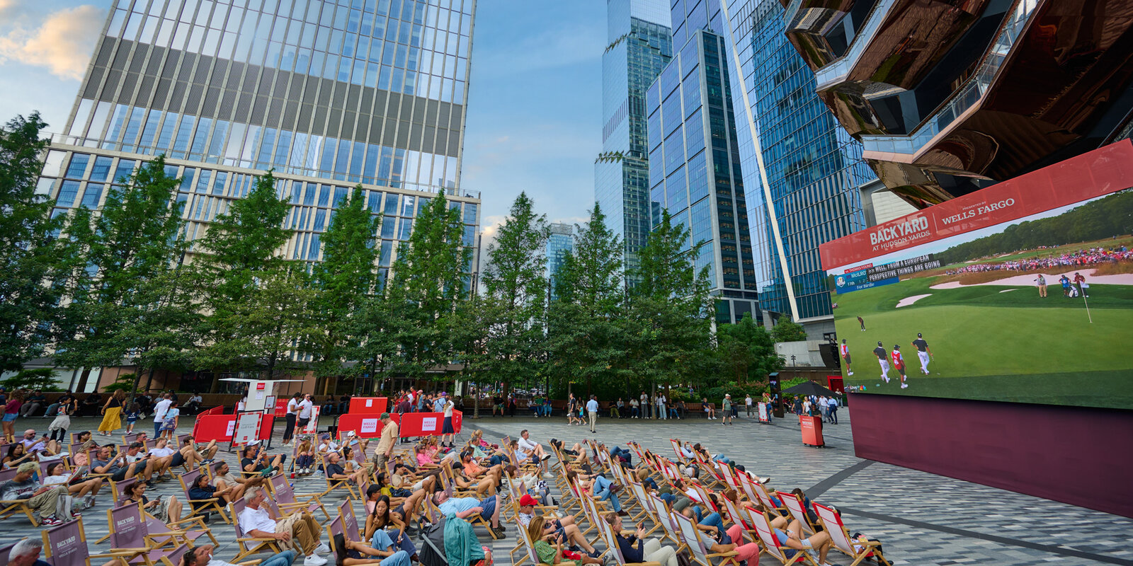 related-corporate-city-centers-hero-z63_4327-edit.jpg