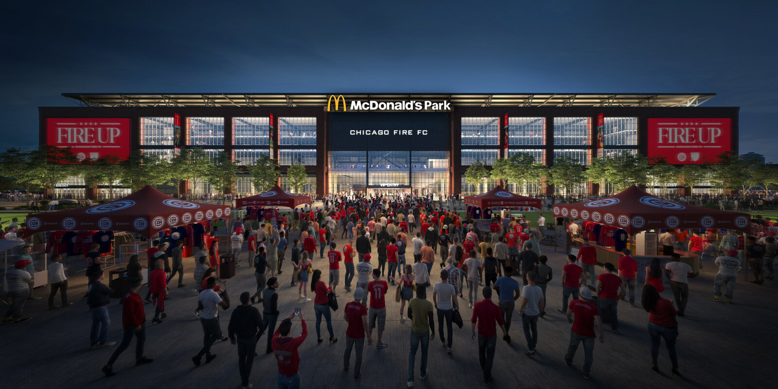 related-corporate-homepage-hero-mcd-night-west-cffc.jpg