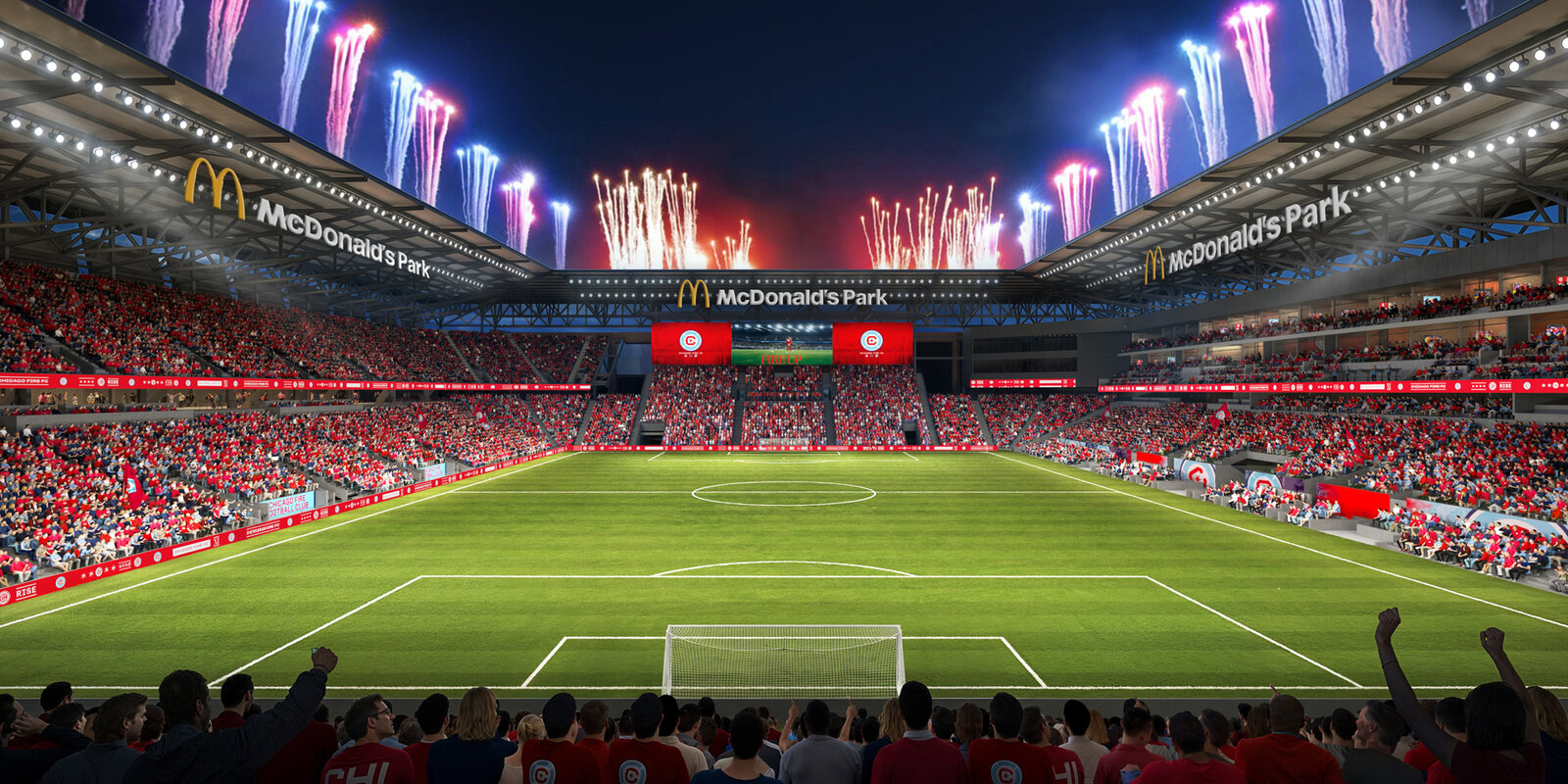 related-corporate-homepage-hero-mcdonaldspark-fireworks-night-interior-cffc.jpg