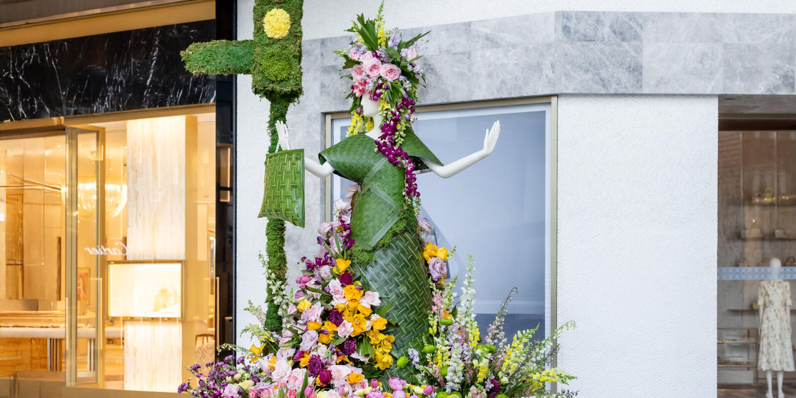 related-corporate-retail-hero-1_showhighlights_nyc_hy_2026_bvp.jpg