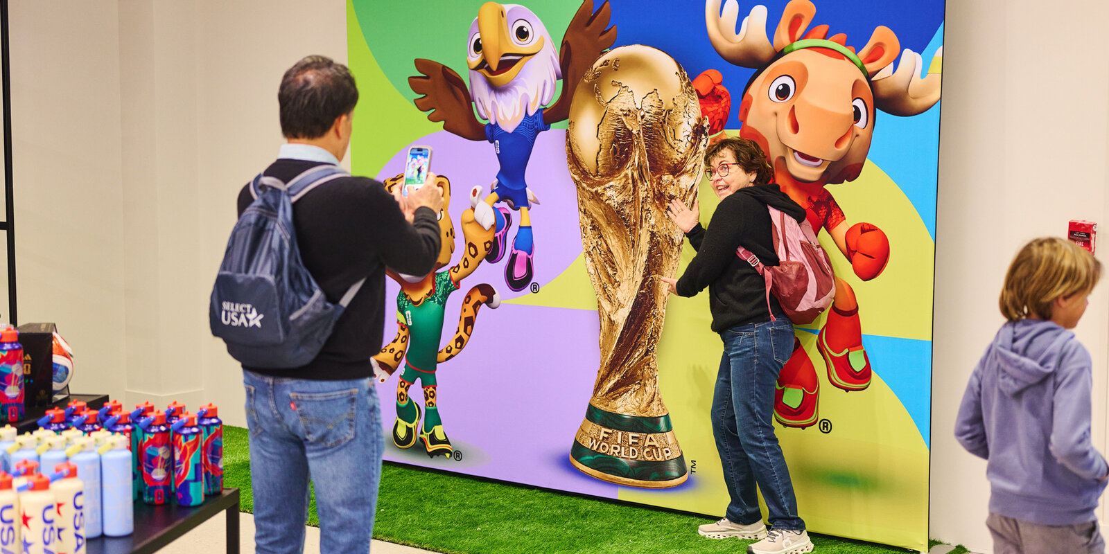 related-corporate-retail-hero-fifa-_dsc0990.jpg