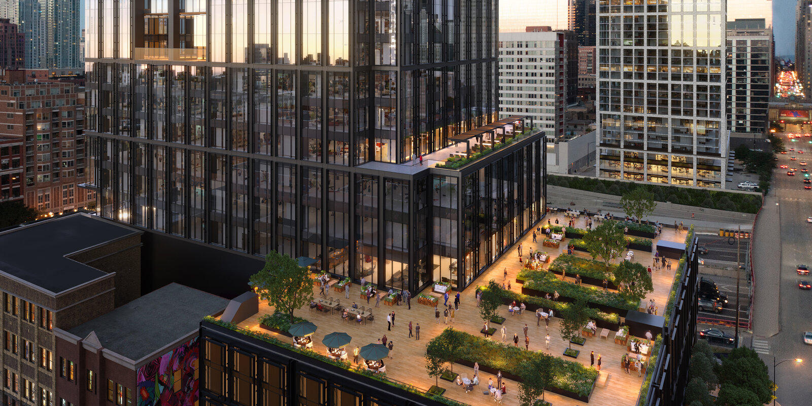 725 Randolph_Outdoor Terrace_Related Midwest_KPF.jpg