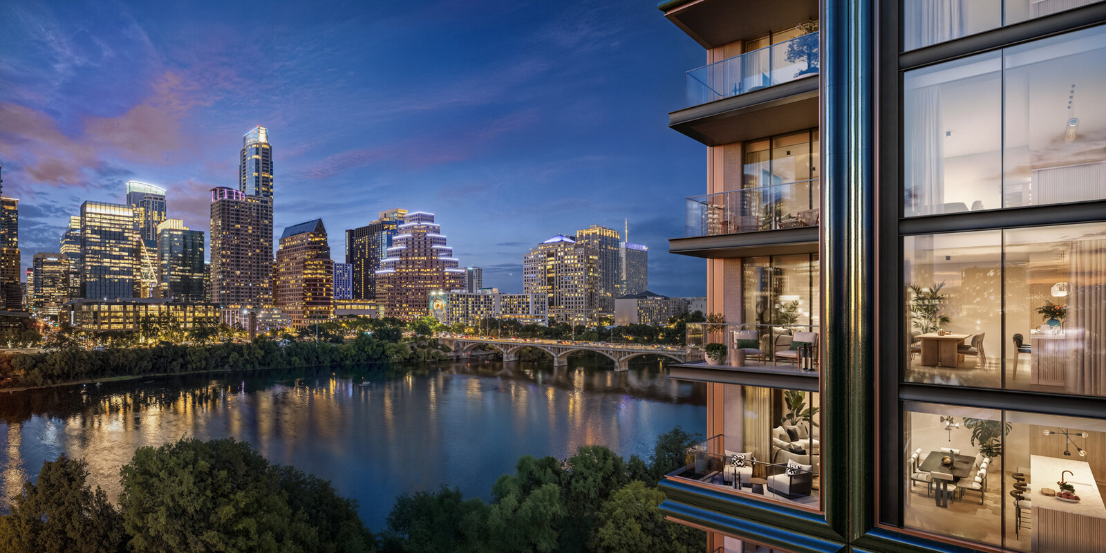 related-corporate-condos-hero-1lbl hummingbird.jpg