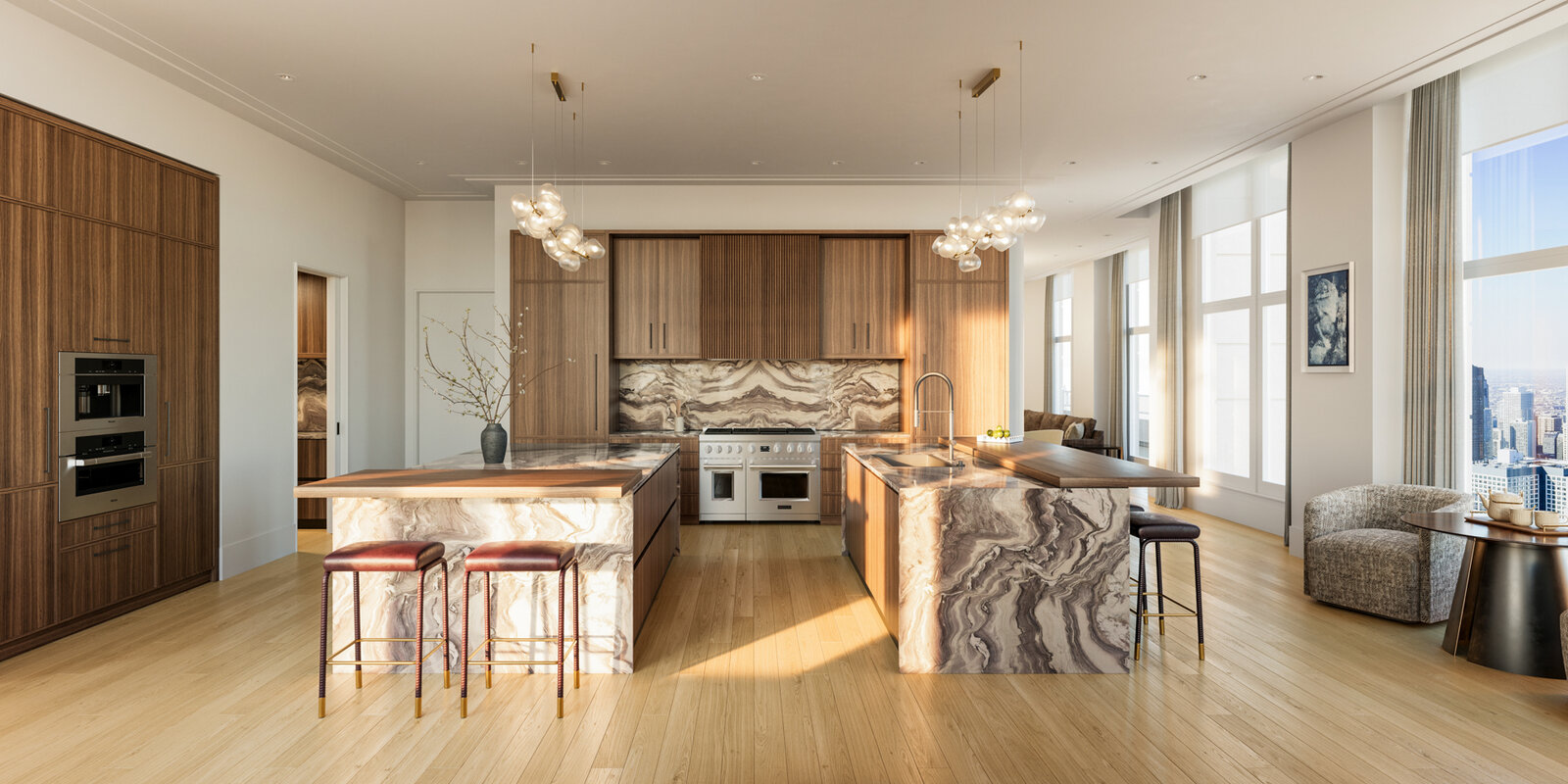 related-corporate-condos-hero-obp-64-int03_kitchen_b3.jpg