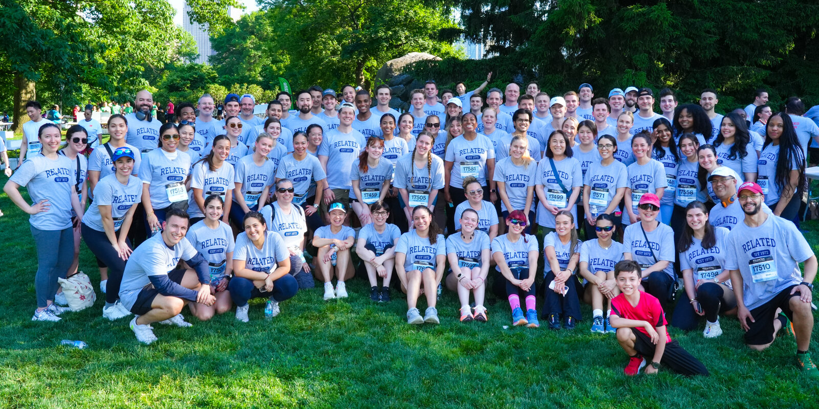 related-corporate-homepage-hero-26-05-27-5k-jpmrgan-151_1.jpg