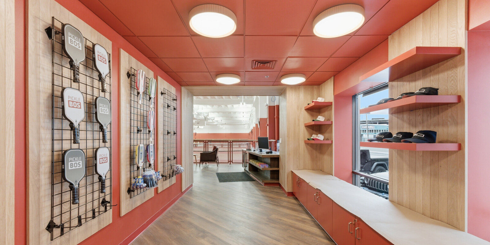 related-corporate-retail-hero-00031picklebos charlestown.jpg