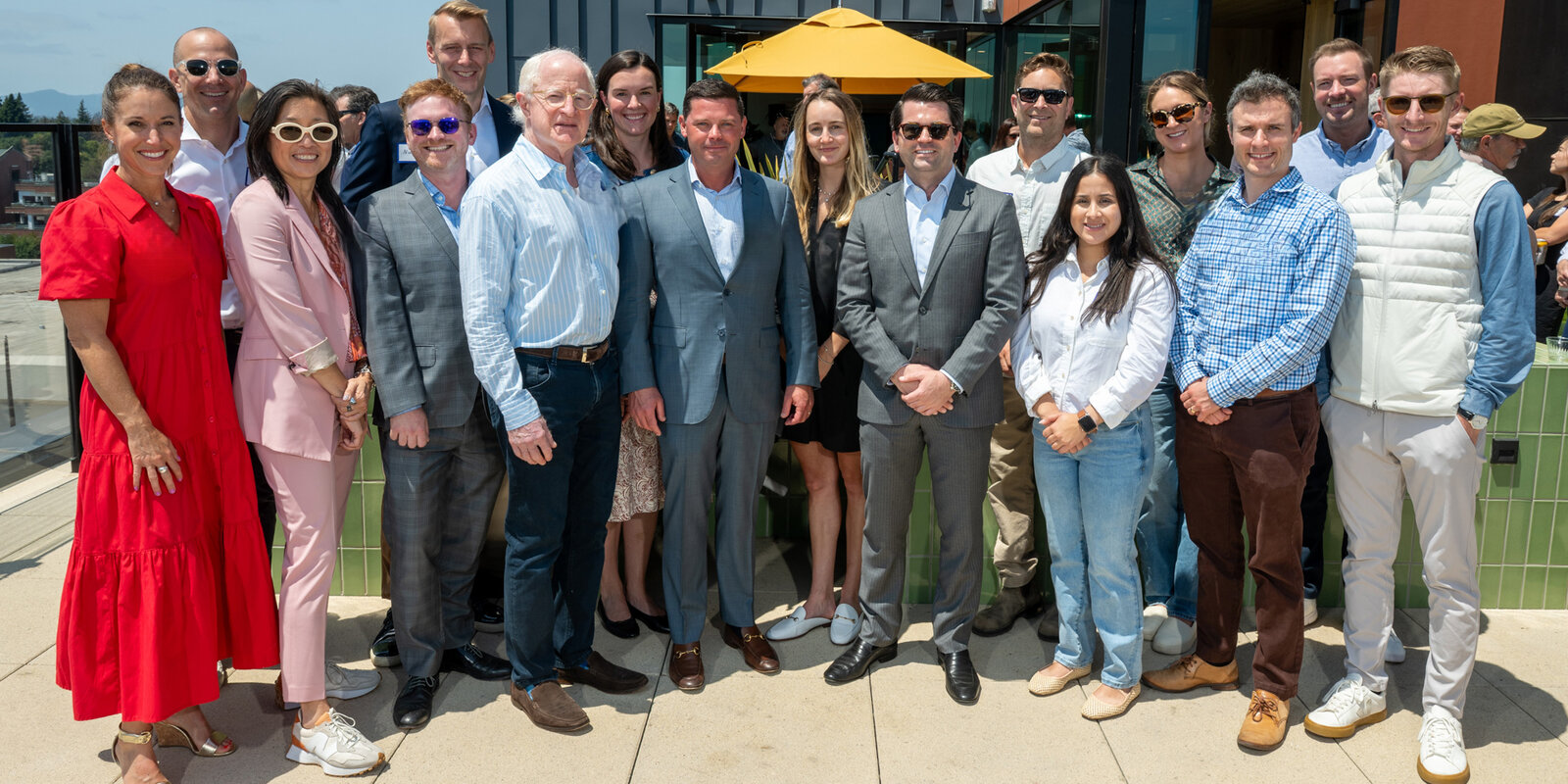 related-corporate-careers-hero-related team r25felix go-094 rev crop for web.jpg