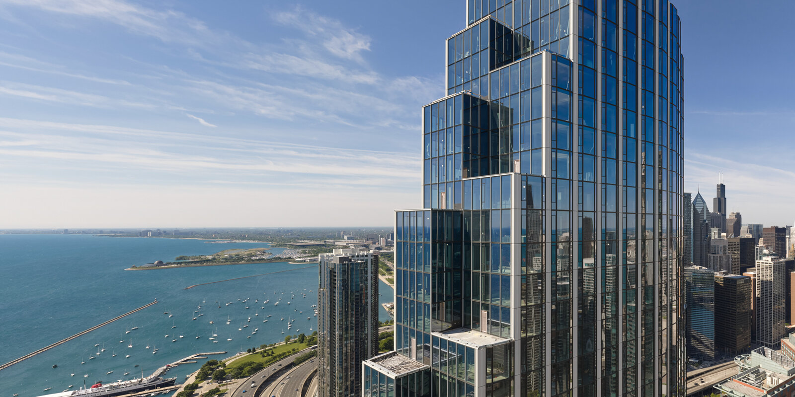 related-corporate-residential-hero-400lakeshoredrive_construction_som_daveburk_004.jpg