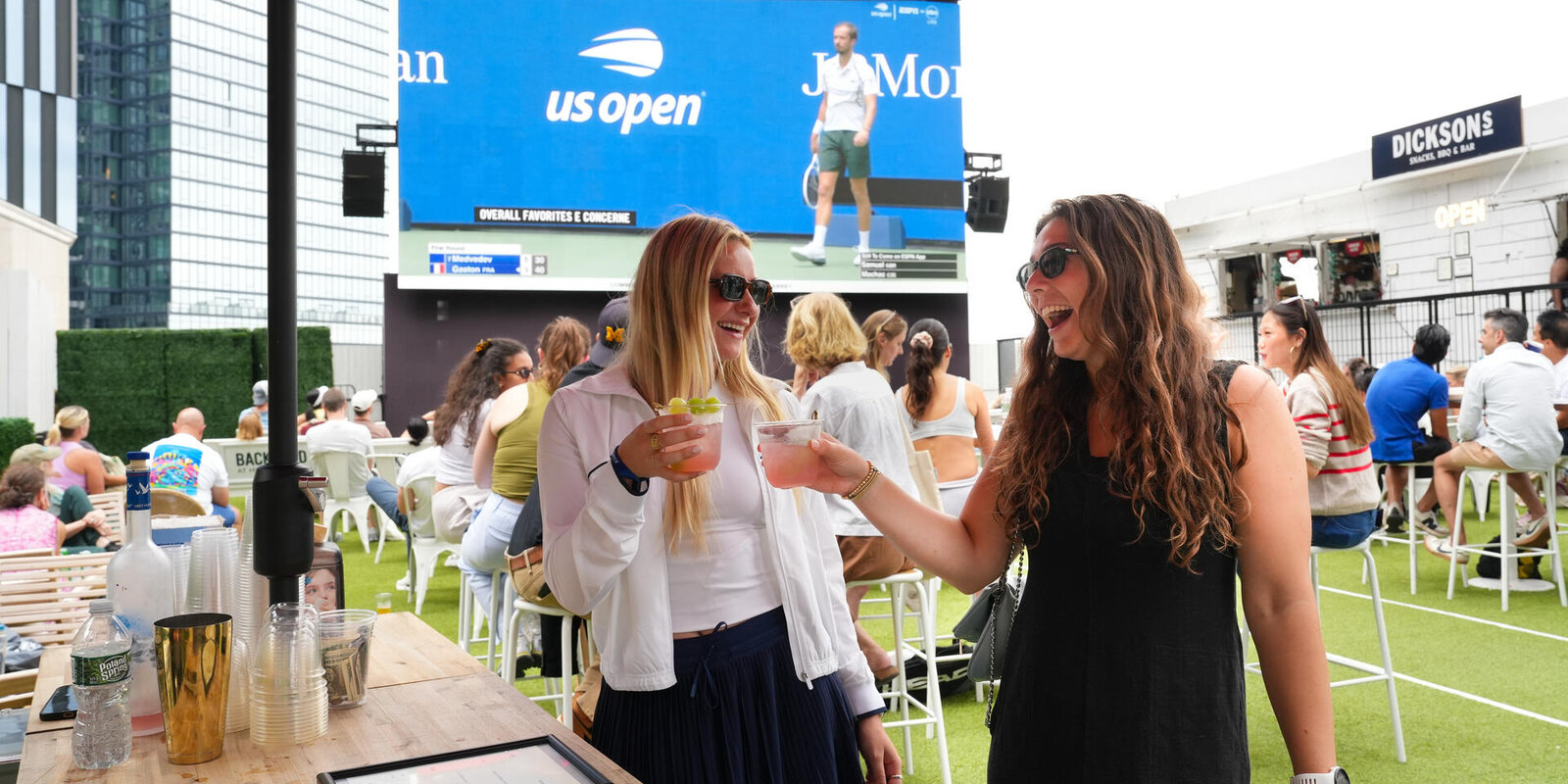 related-corporate-city-centers-hero-us-open-dsc06552 1.jpg