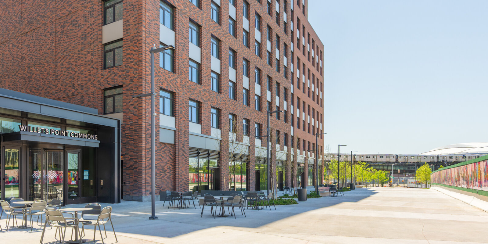 related-corporate-affordable-hero-20260505_ willets point facade 2.jpg