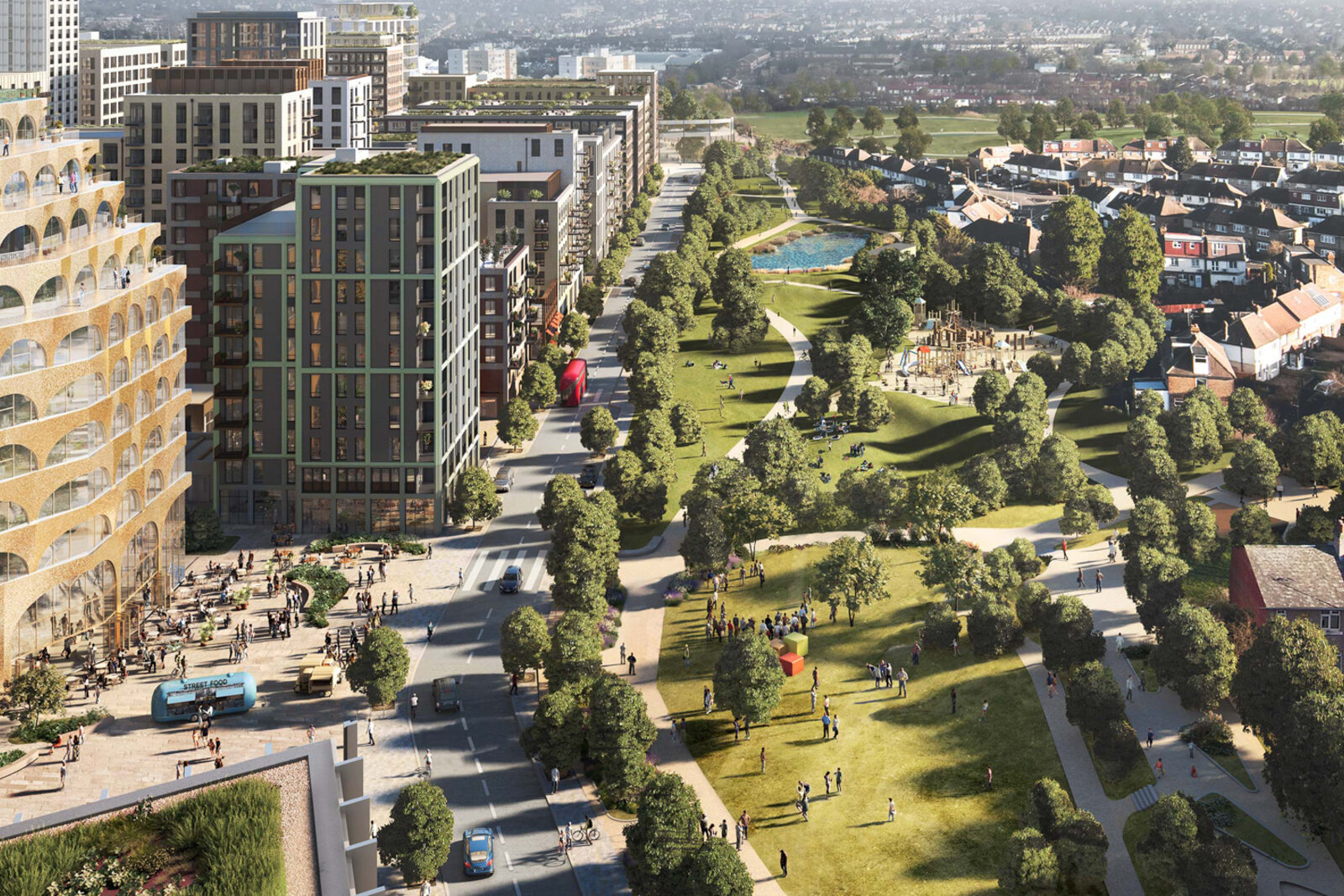 related-corporate-homepage-hero-brent cross town-hero.jpg