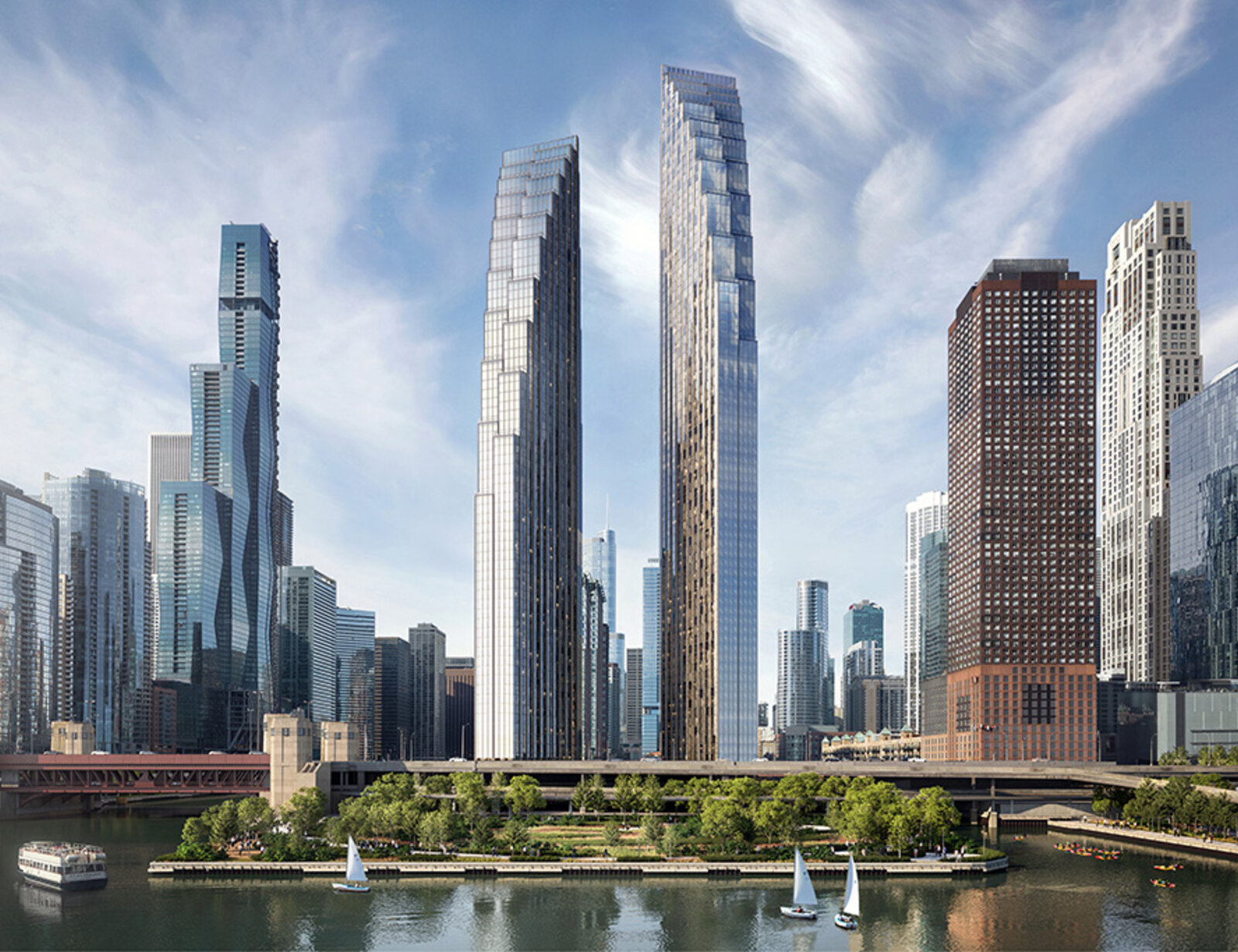 400 Lake Shore Hero, Related Midwest Our People Page.jpg